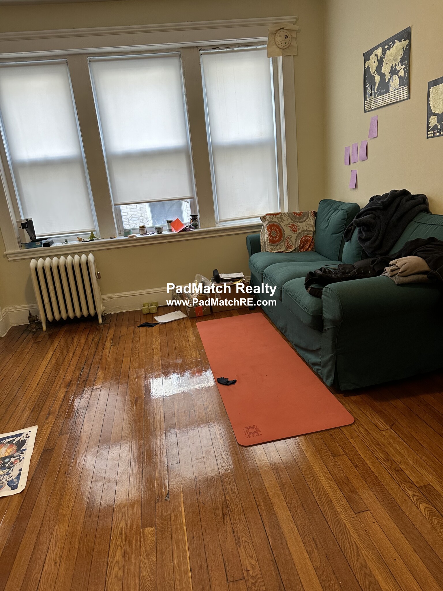 63 Woodstock Ave, Brighton