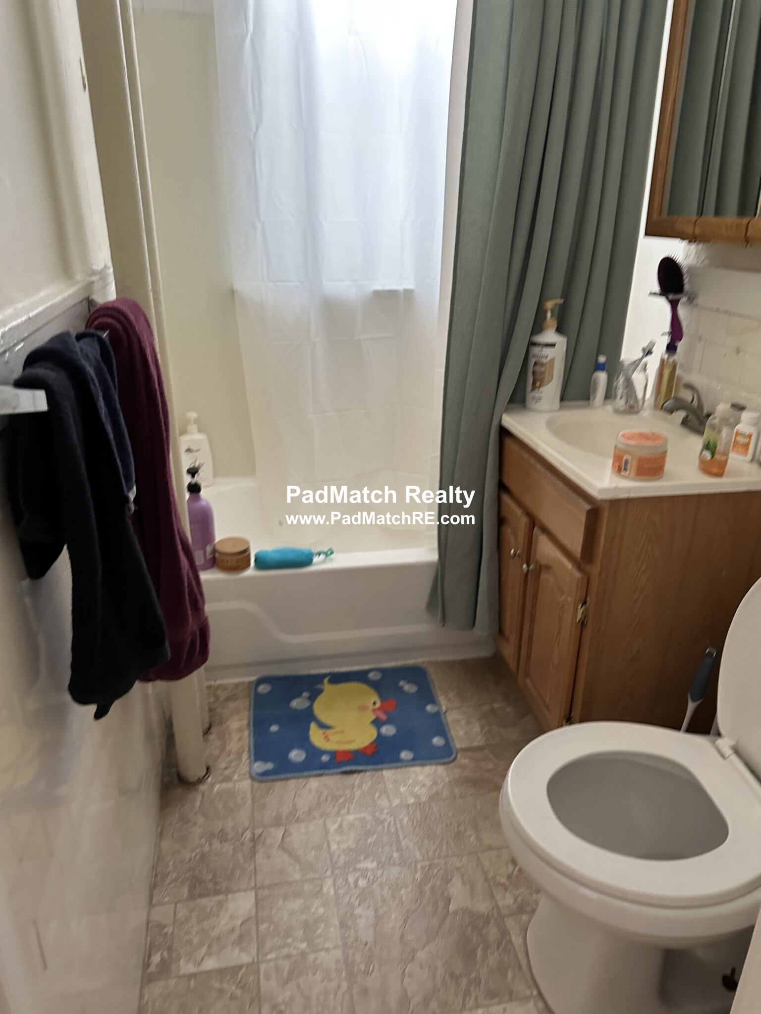 63 Woodstock Ave, Brighton