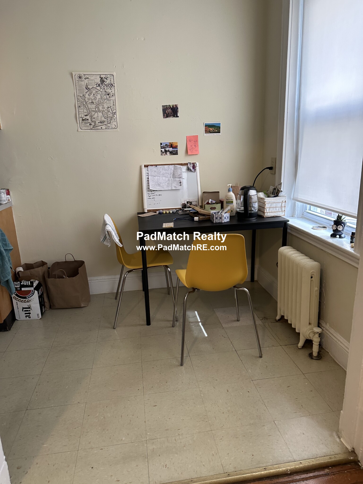 63 Woodstock Ave, Brighton