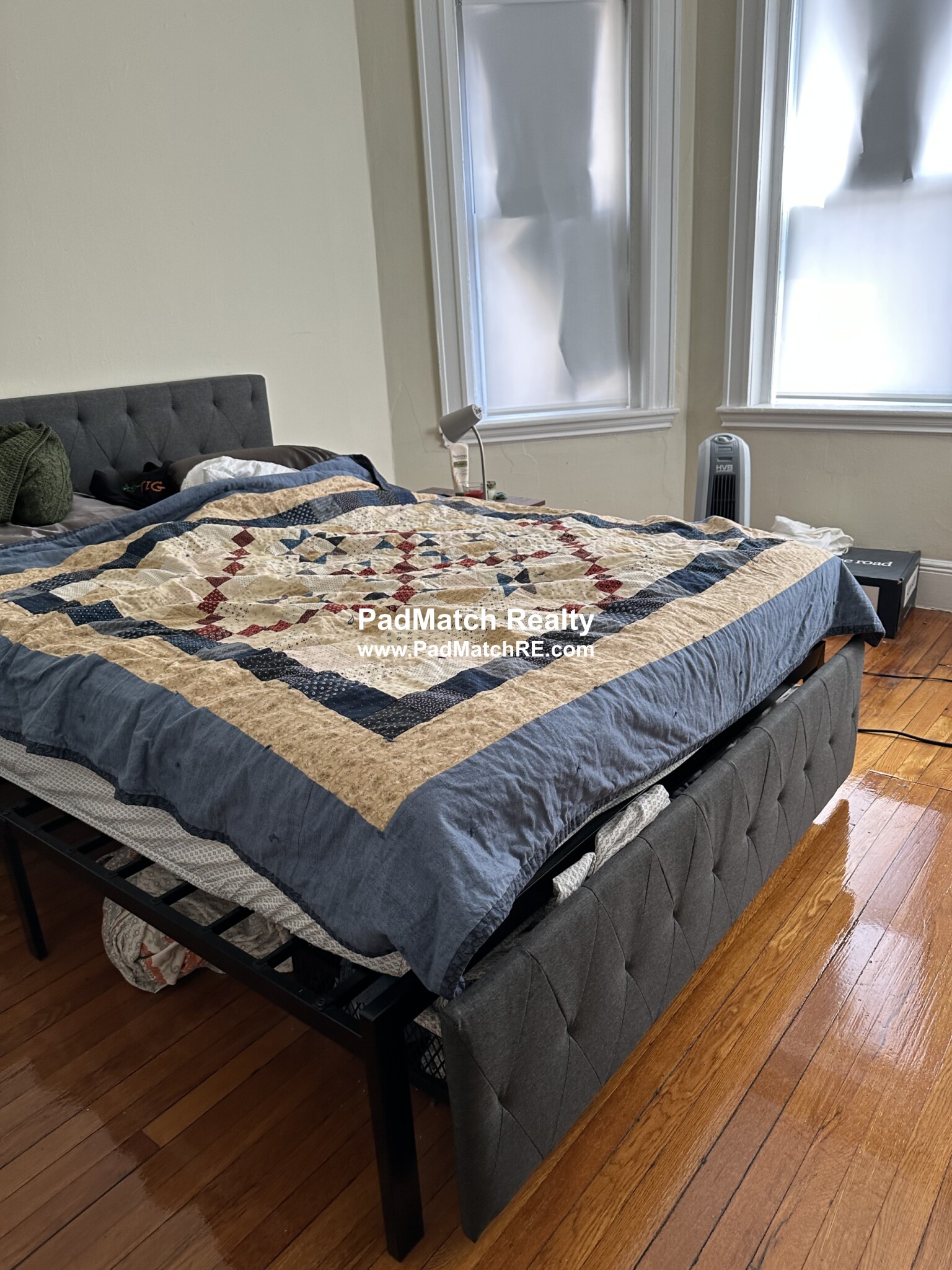 63 Woodstock Ave, Brighton