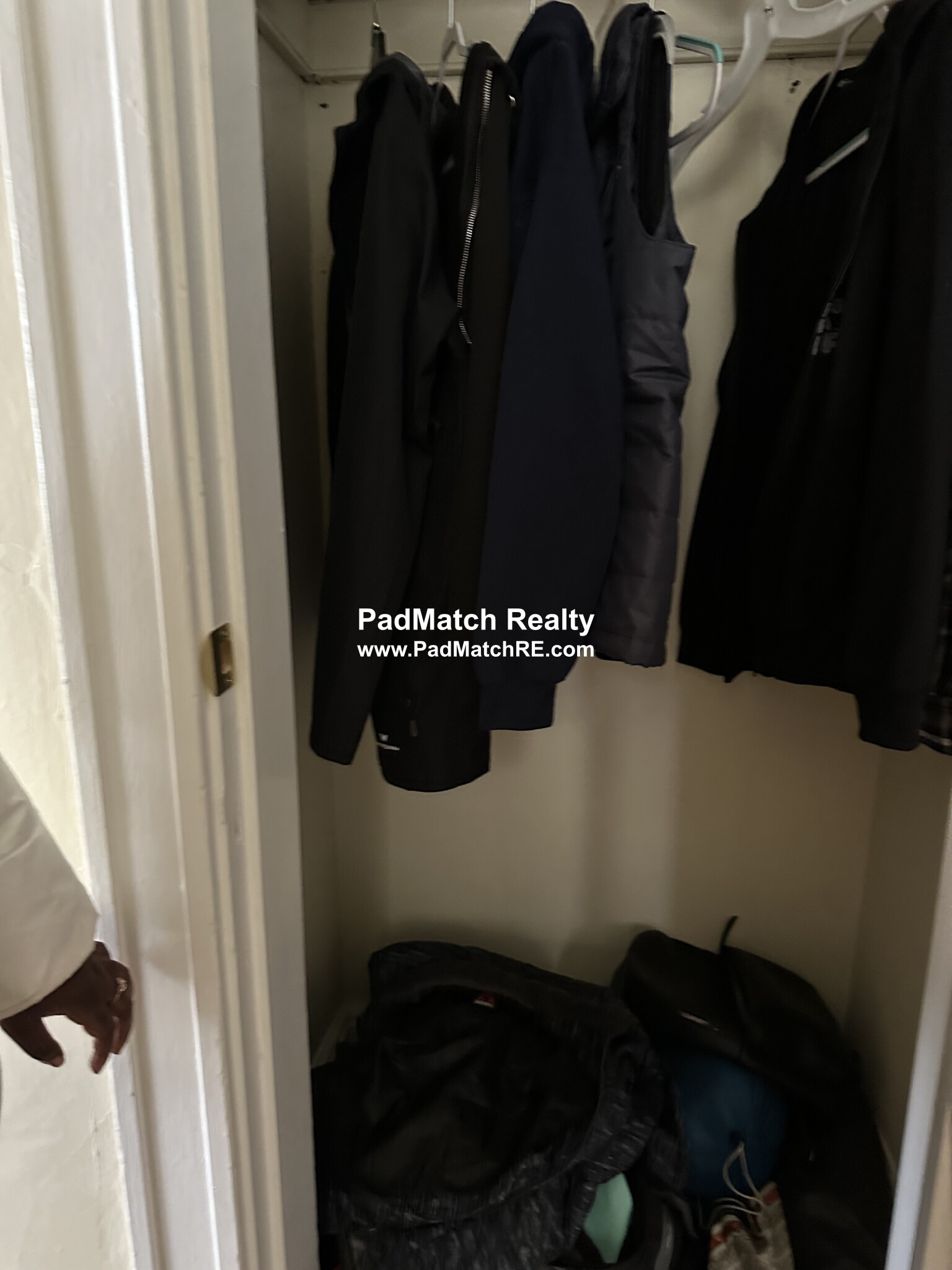 63 Woodstock Ave, Brighton