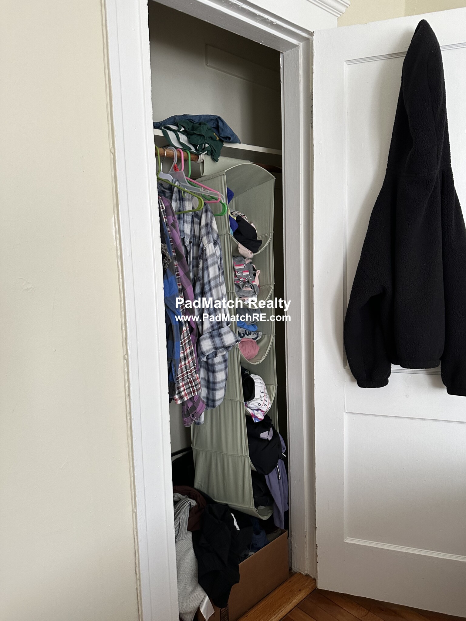 63 Woodstock Ave, Brighton