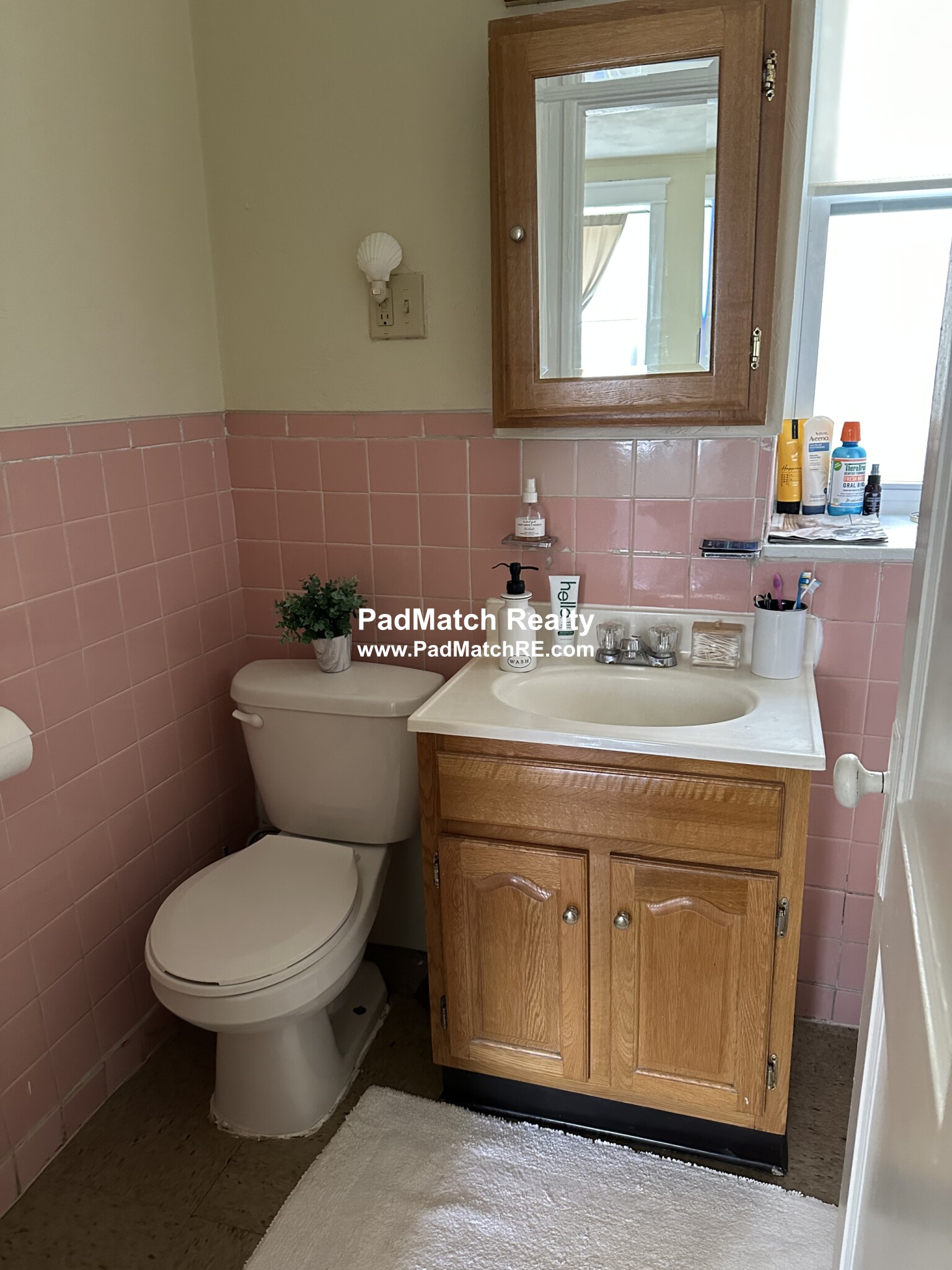 68 Woodstock Ave, Brighton