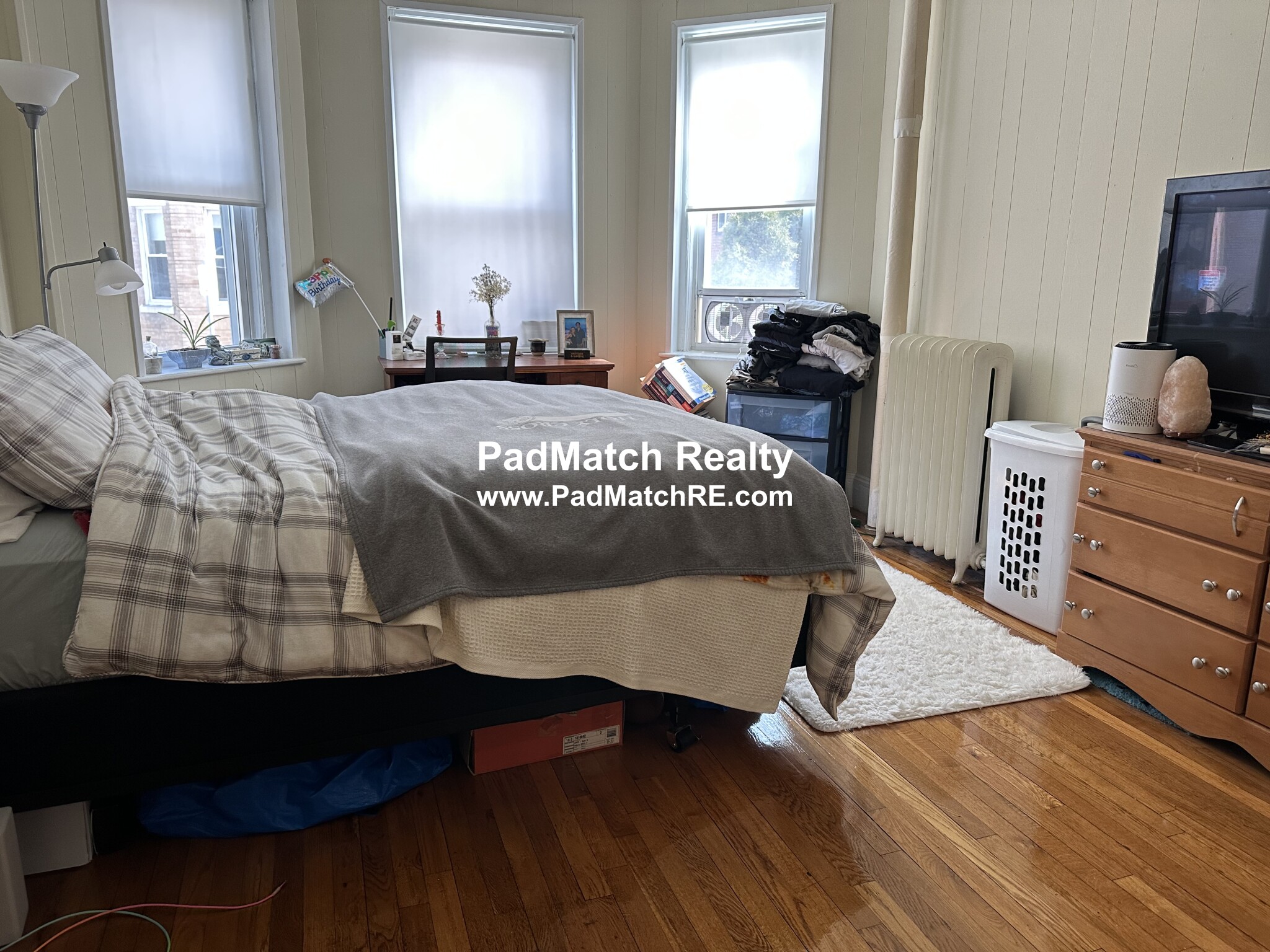 68 Woodstock Ave, Brighton