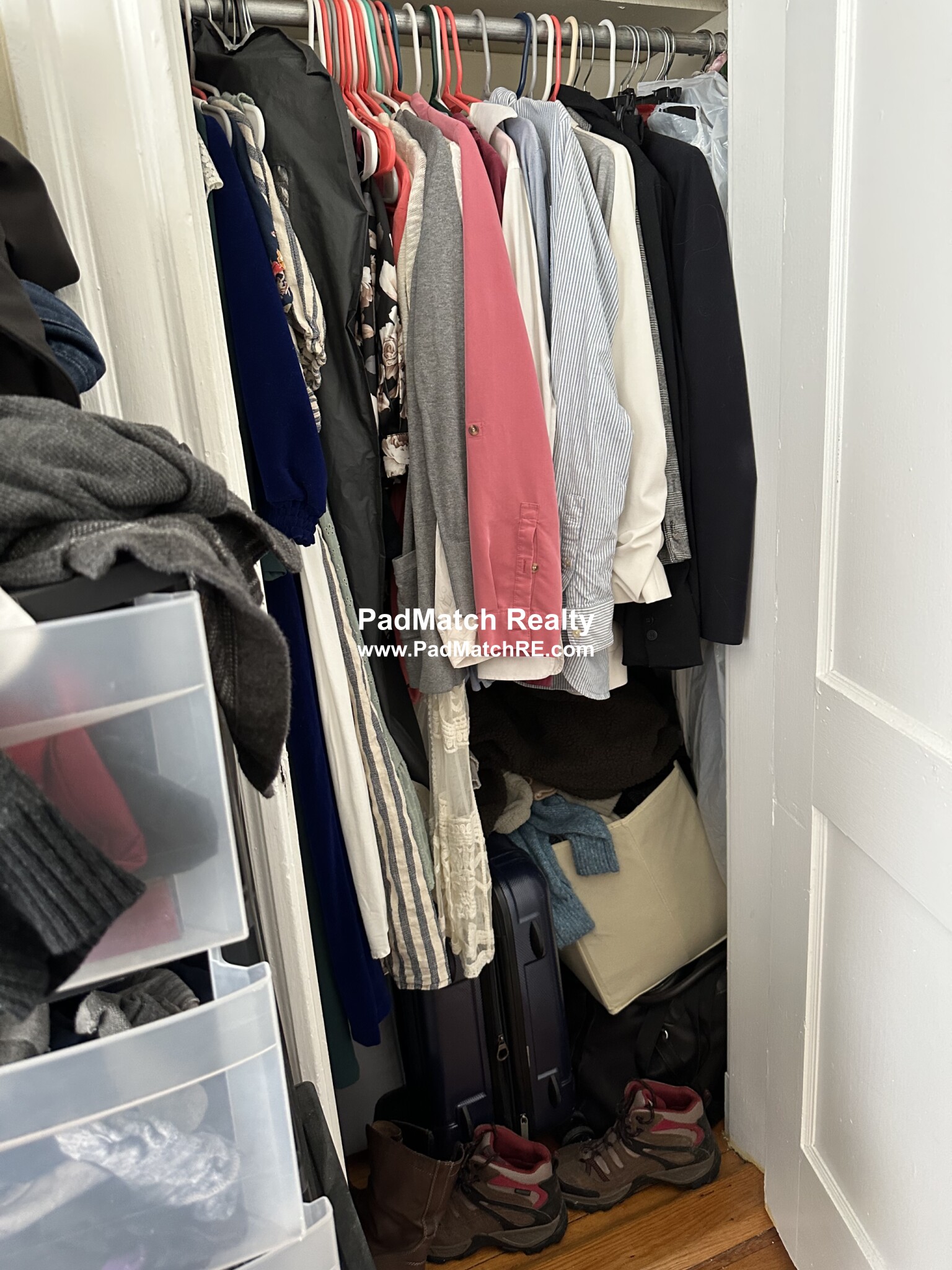 232 Kelton St, Allston