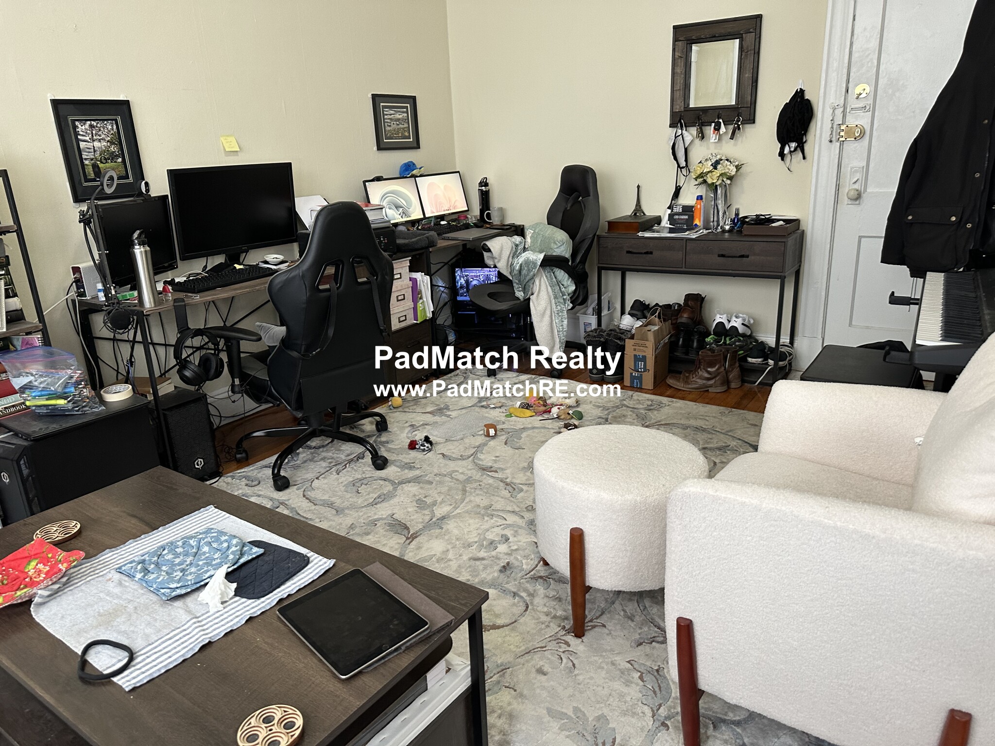 232 Kelton St, Allston