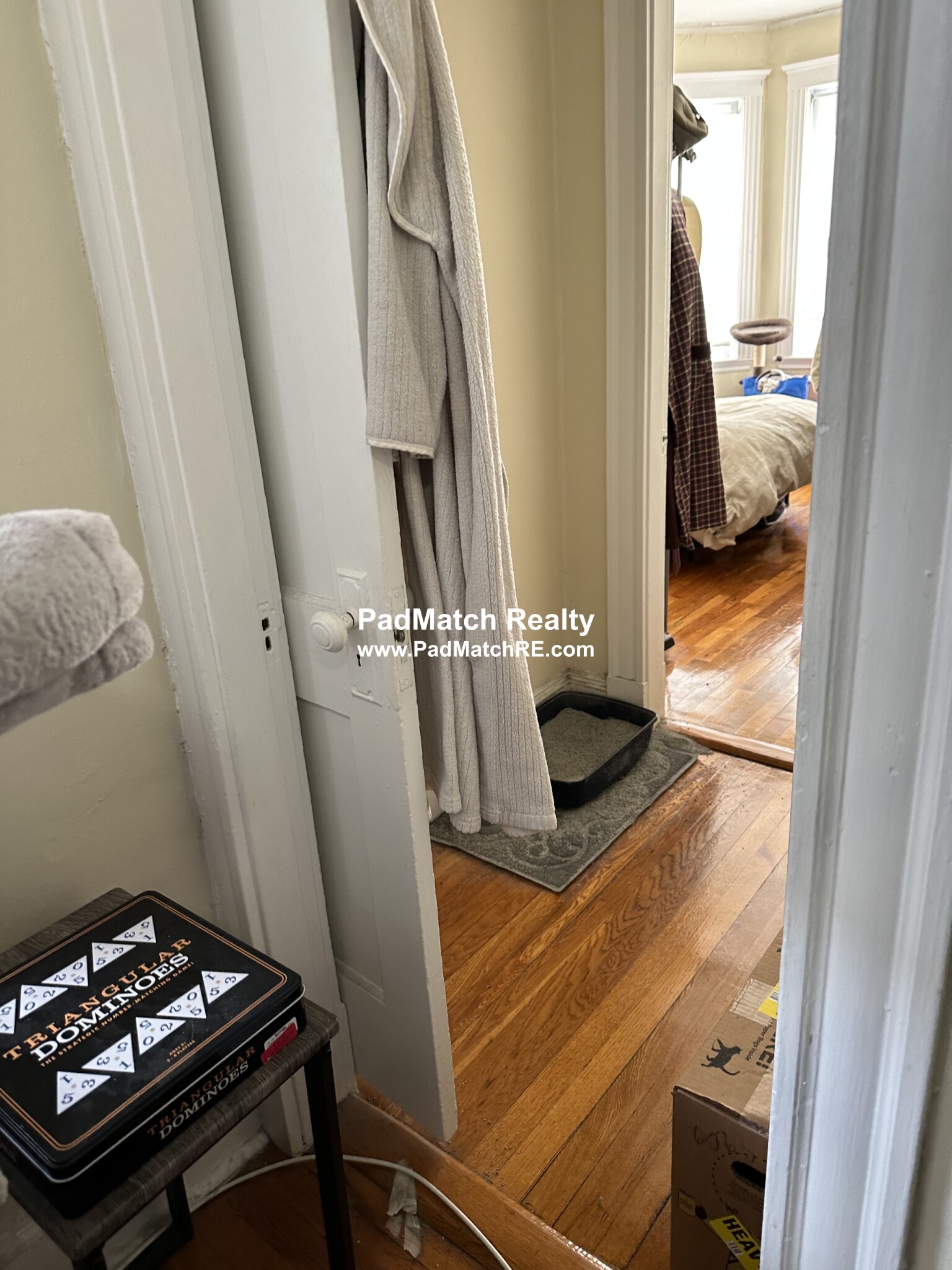 232 Kelton St, Allston