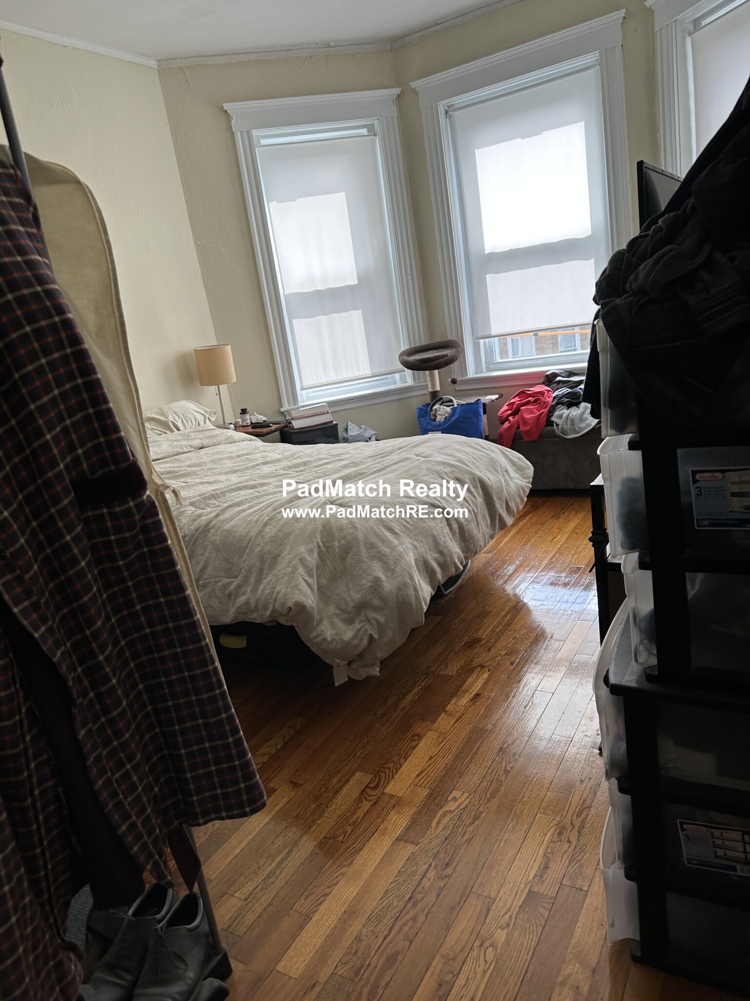 232 Kelton St, Allston