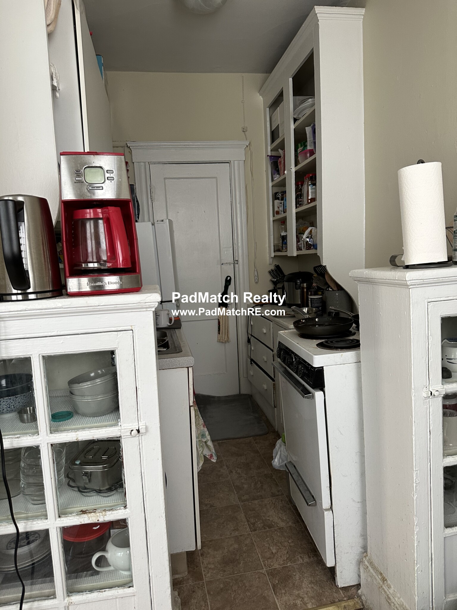 232 Kelton St, Allston