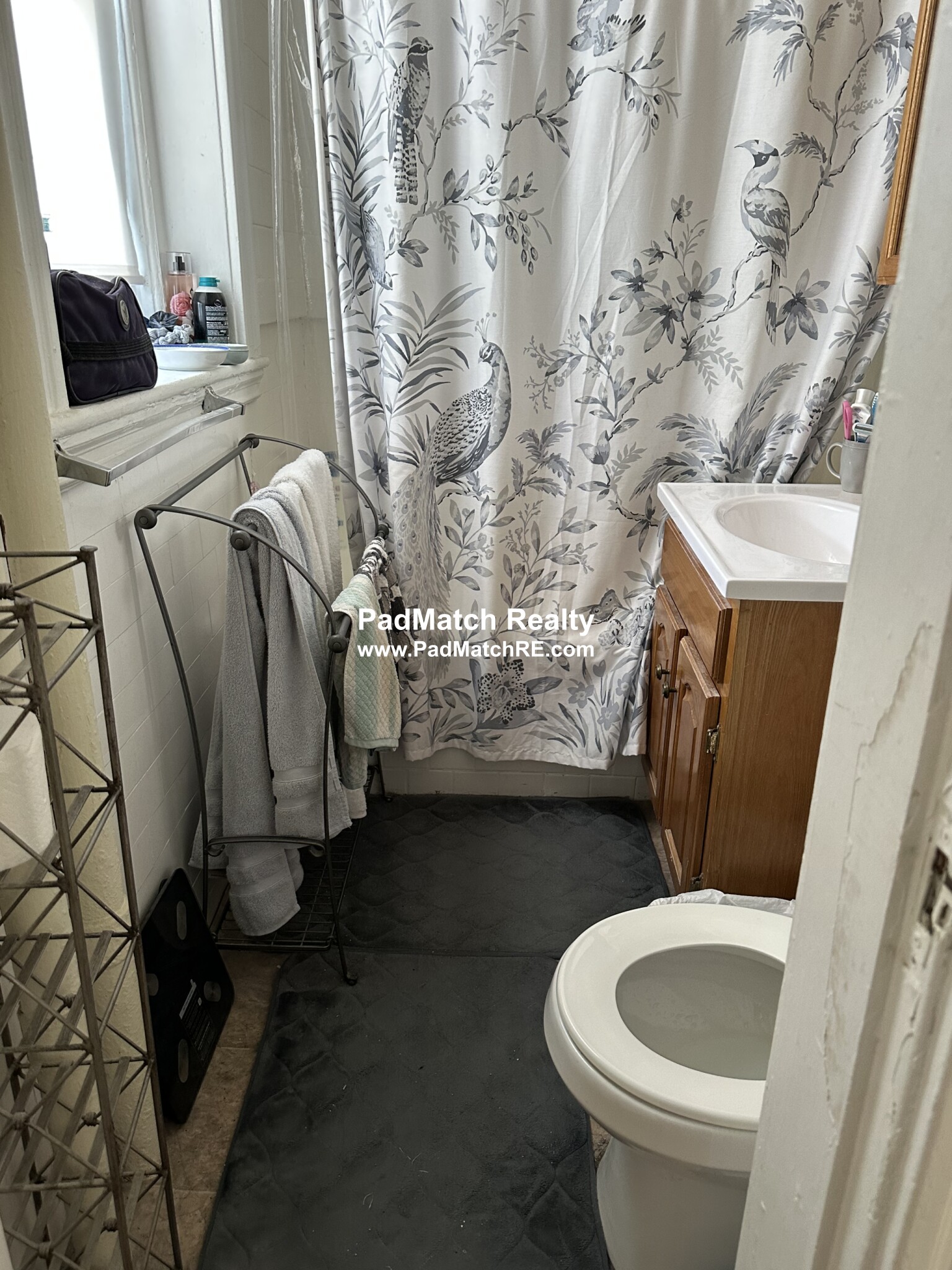 232 Kelton St, Allston