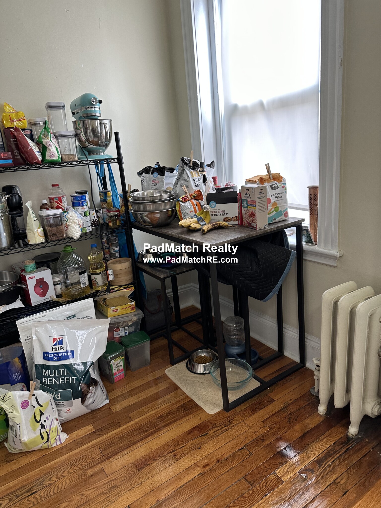 232 Kelton St, Allston