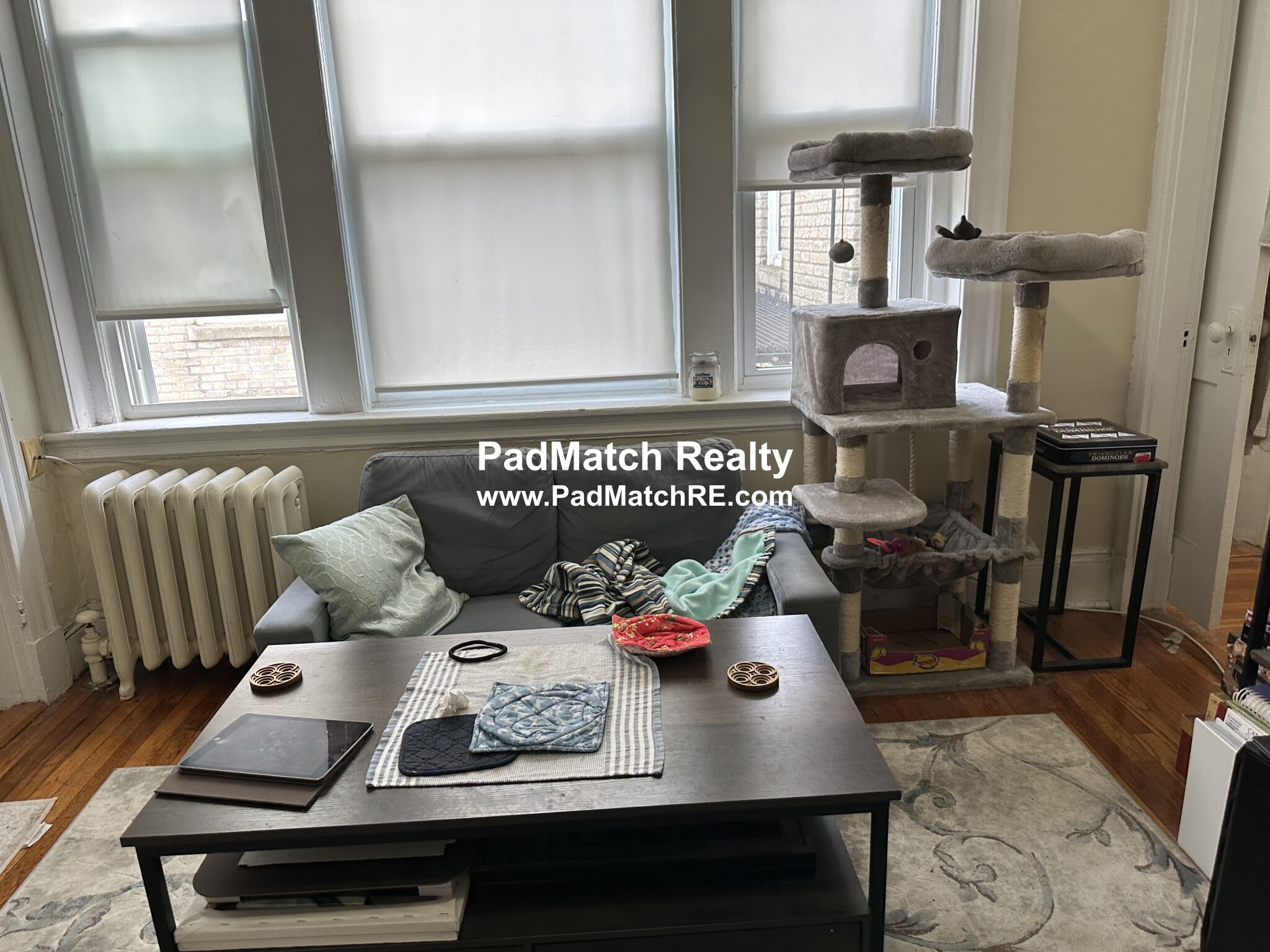 232 Kelton St, Allston