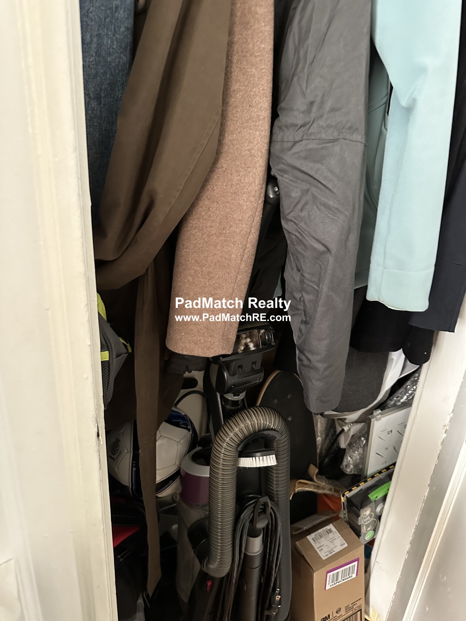 232 Kelton St, Allston