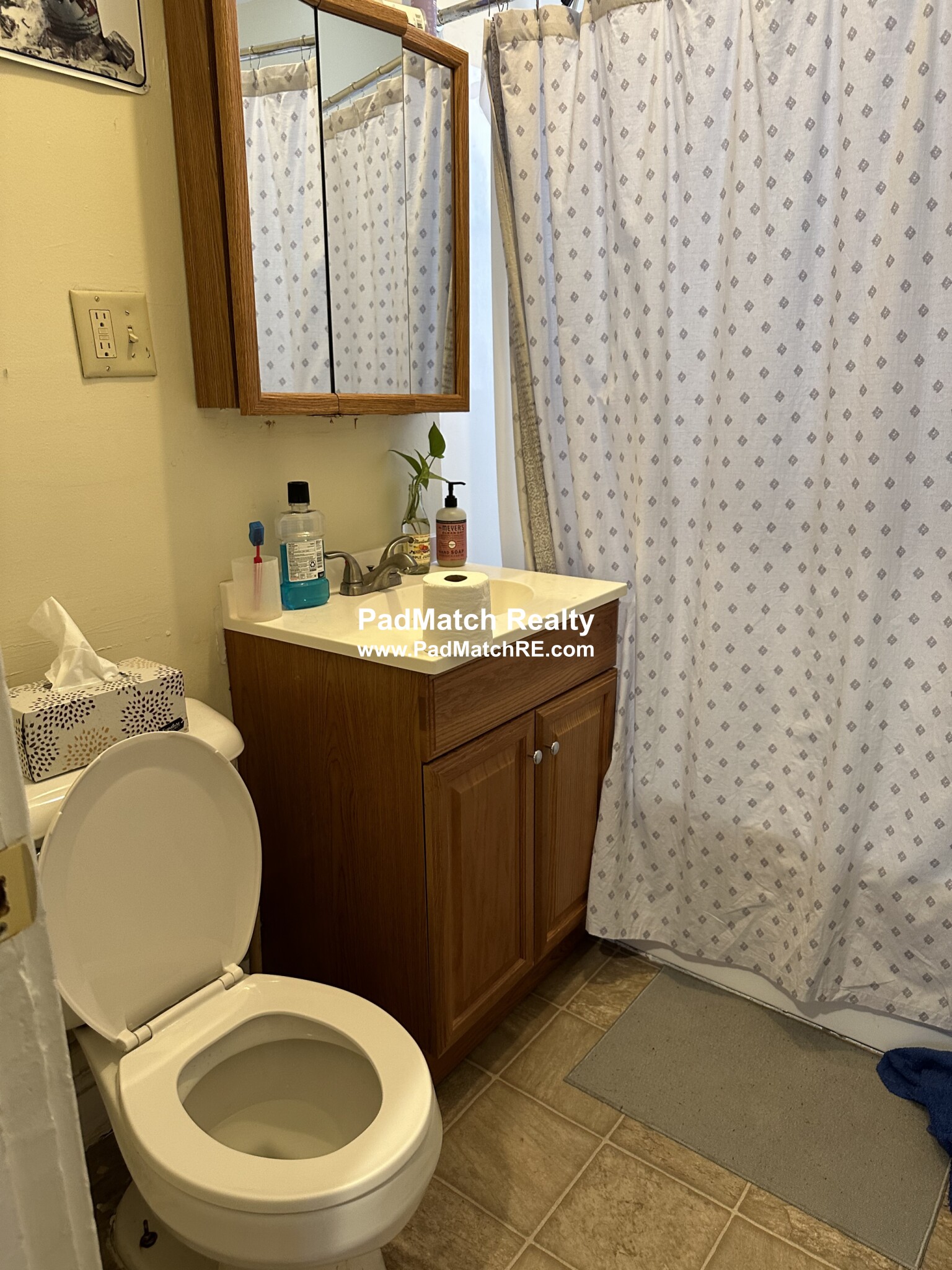 83 Gordon St, Allston