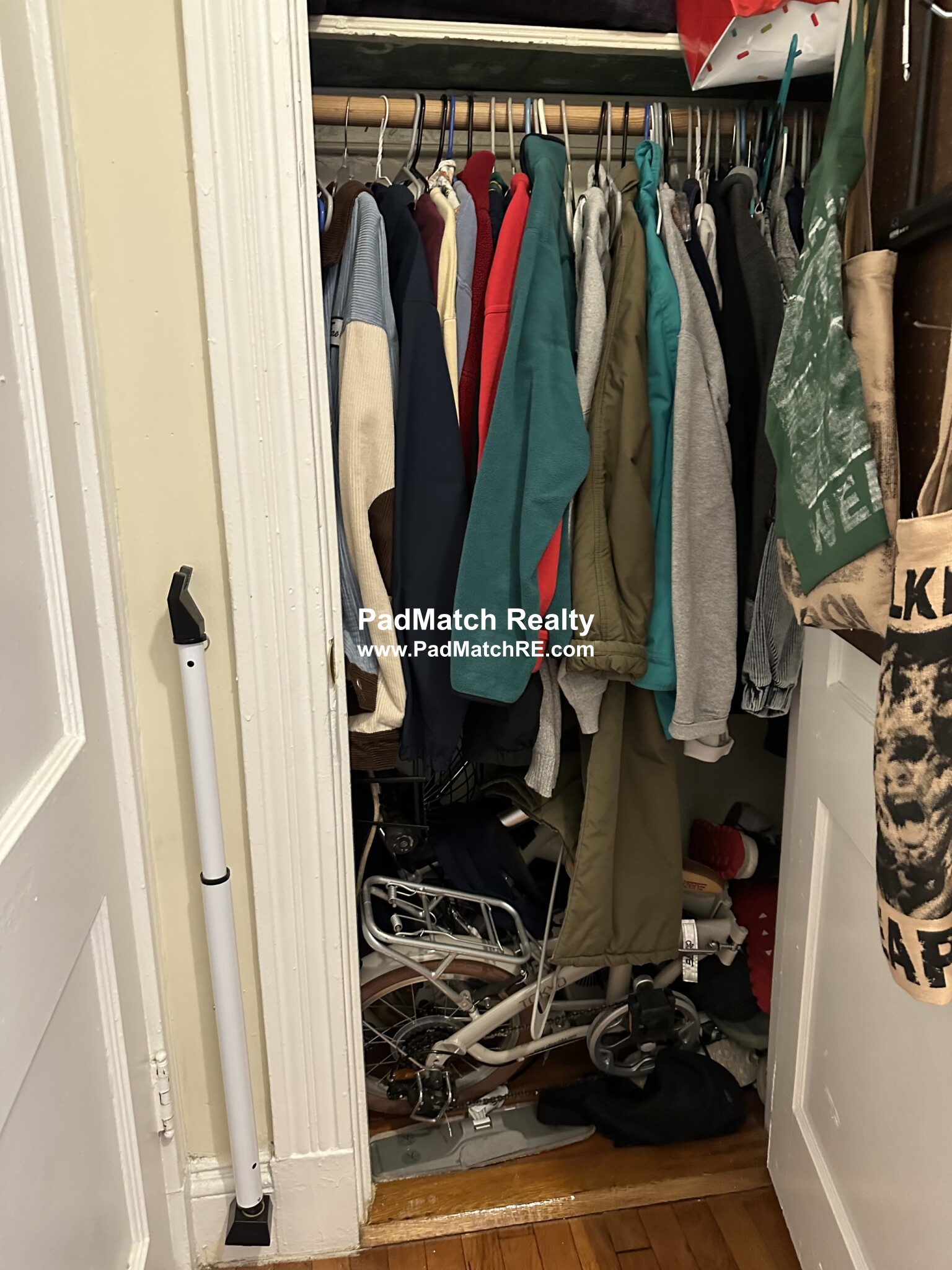 83 Gordon St, Allston