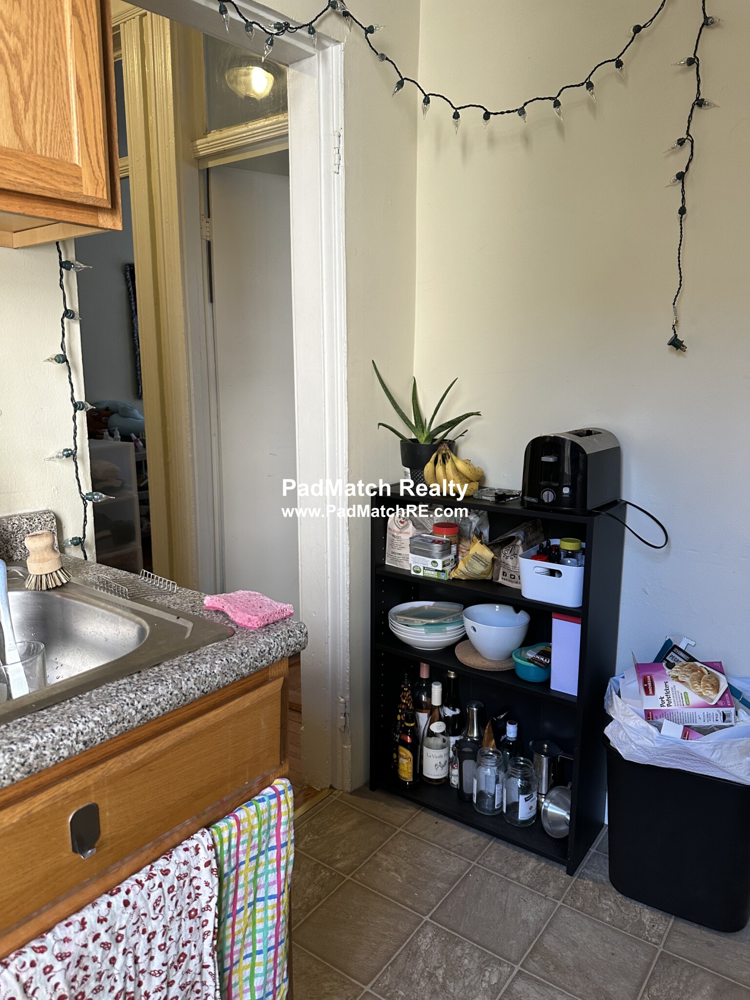 83 Gordon St, Allston