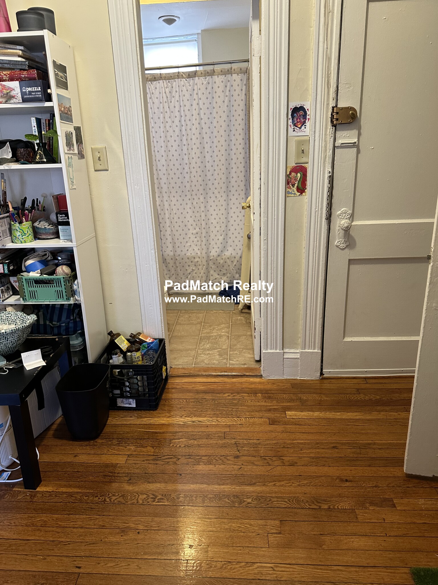 83 Gordon St, Allston