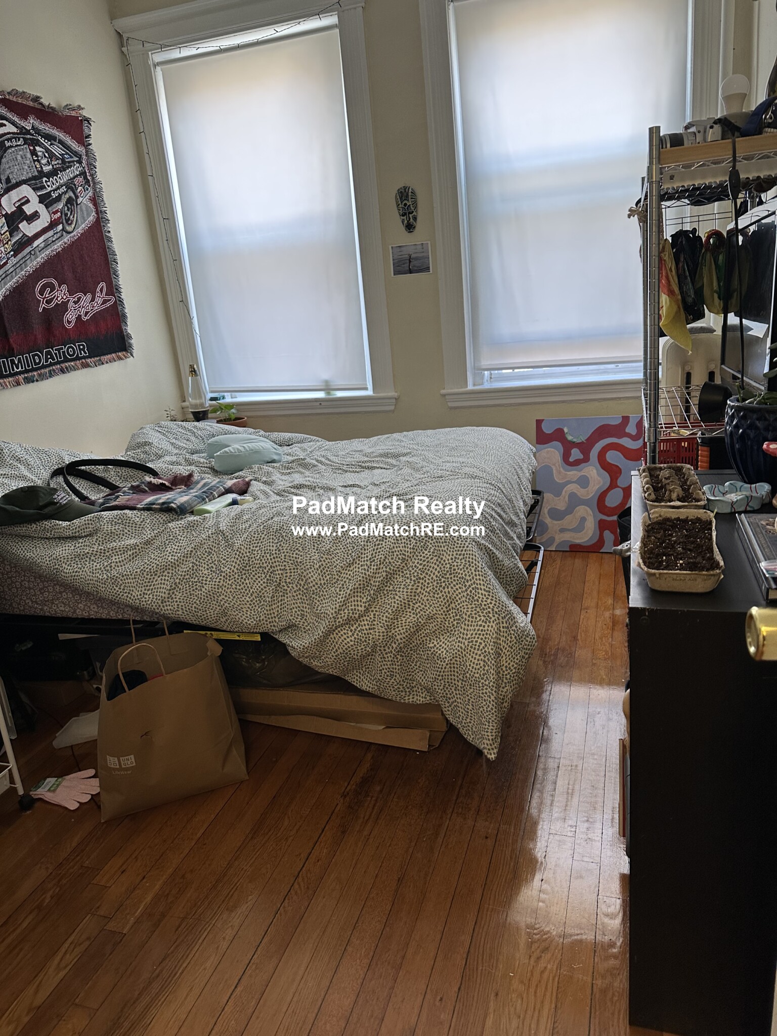 83 Gordon St, Allston