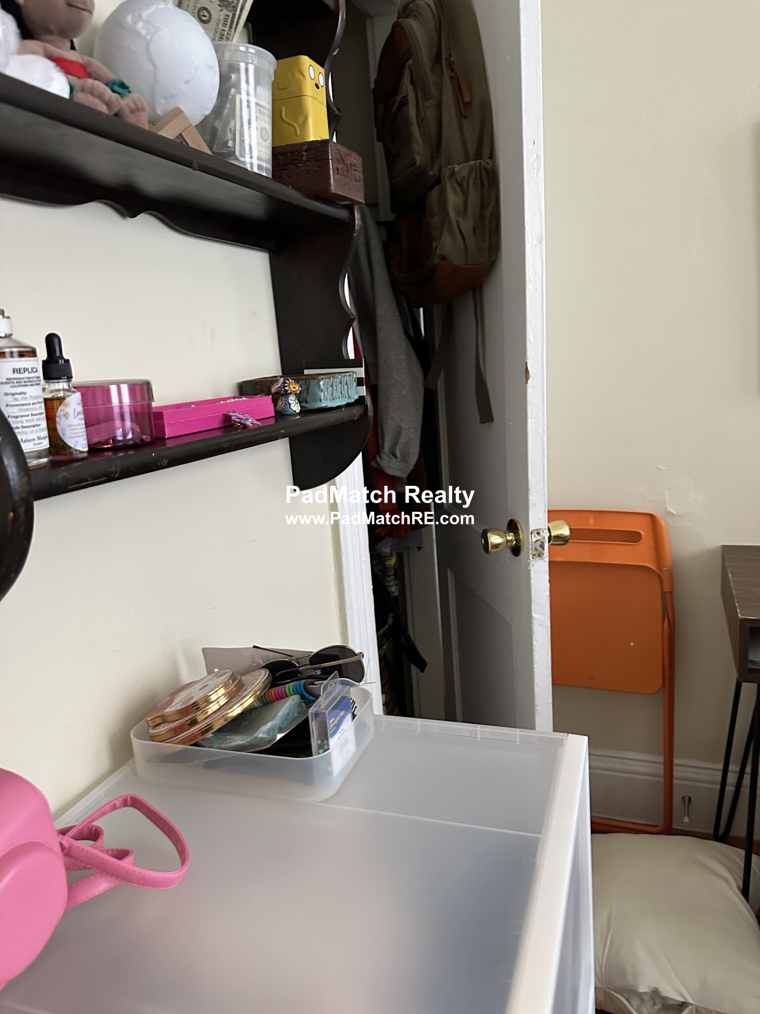 83 Gordon St, Allston