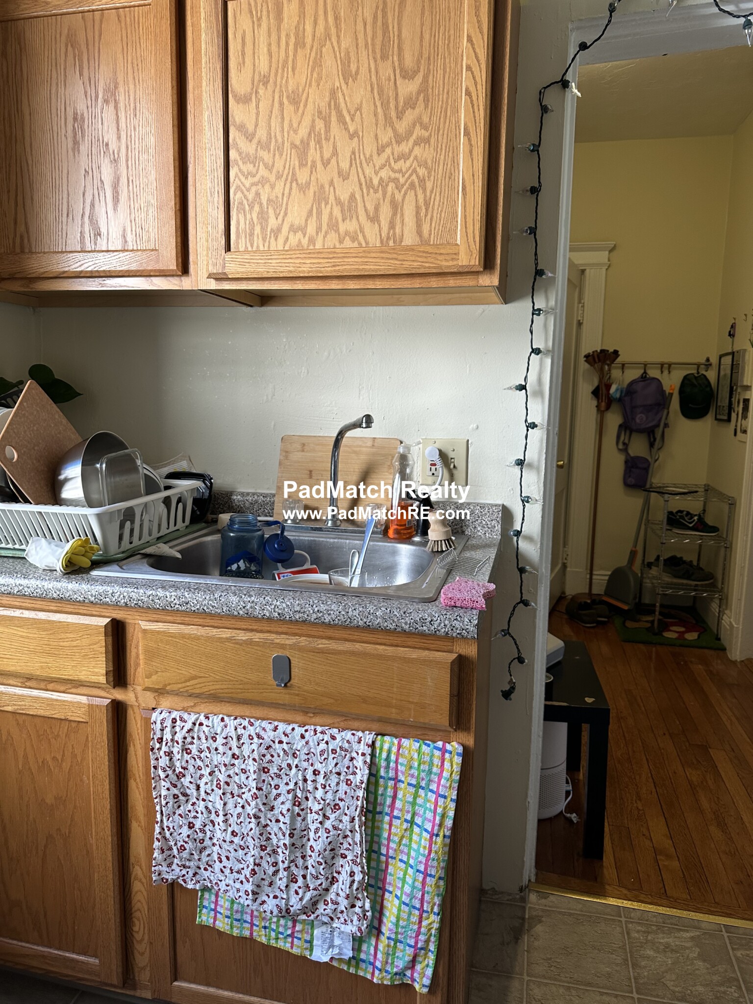 83 Gordon St, Allston