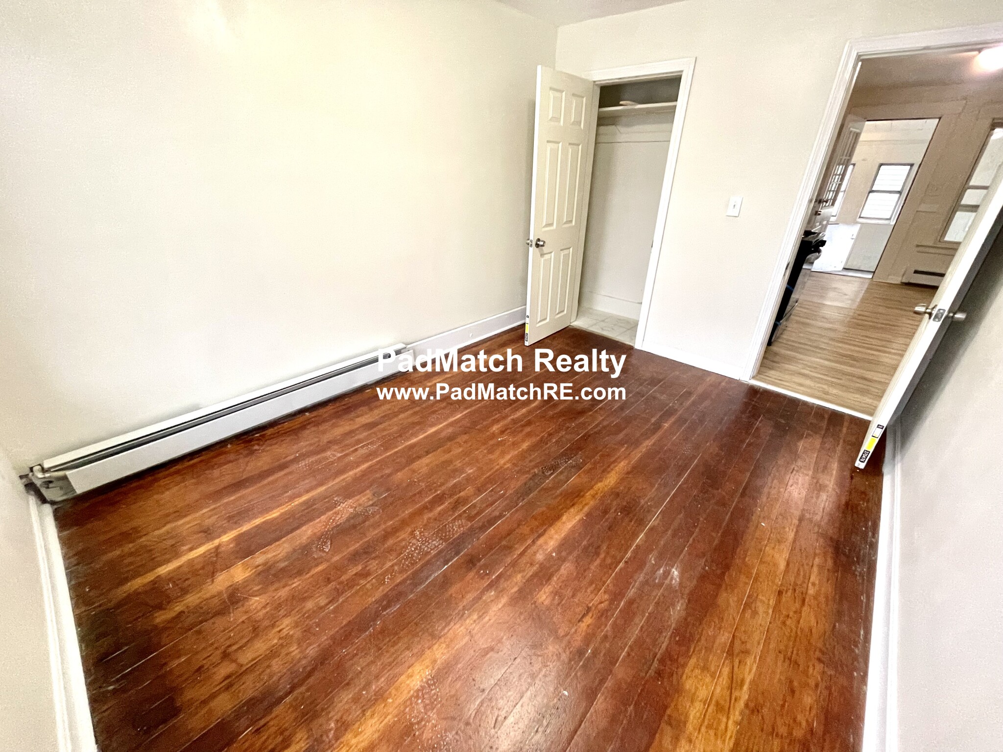 65 Crystal St, Southbridge