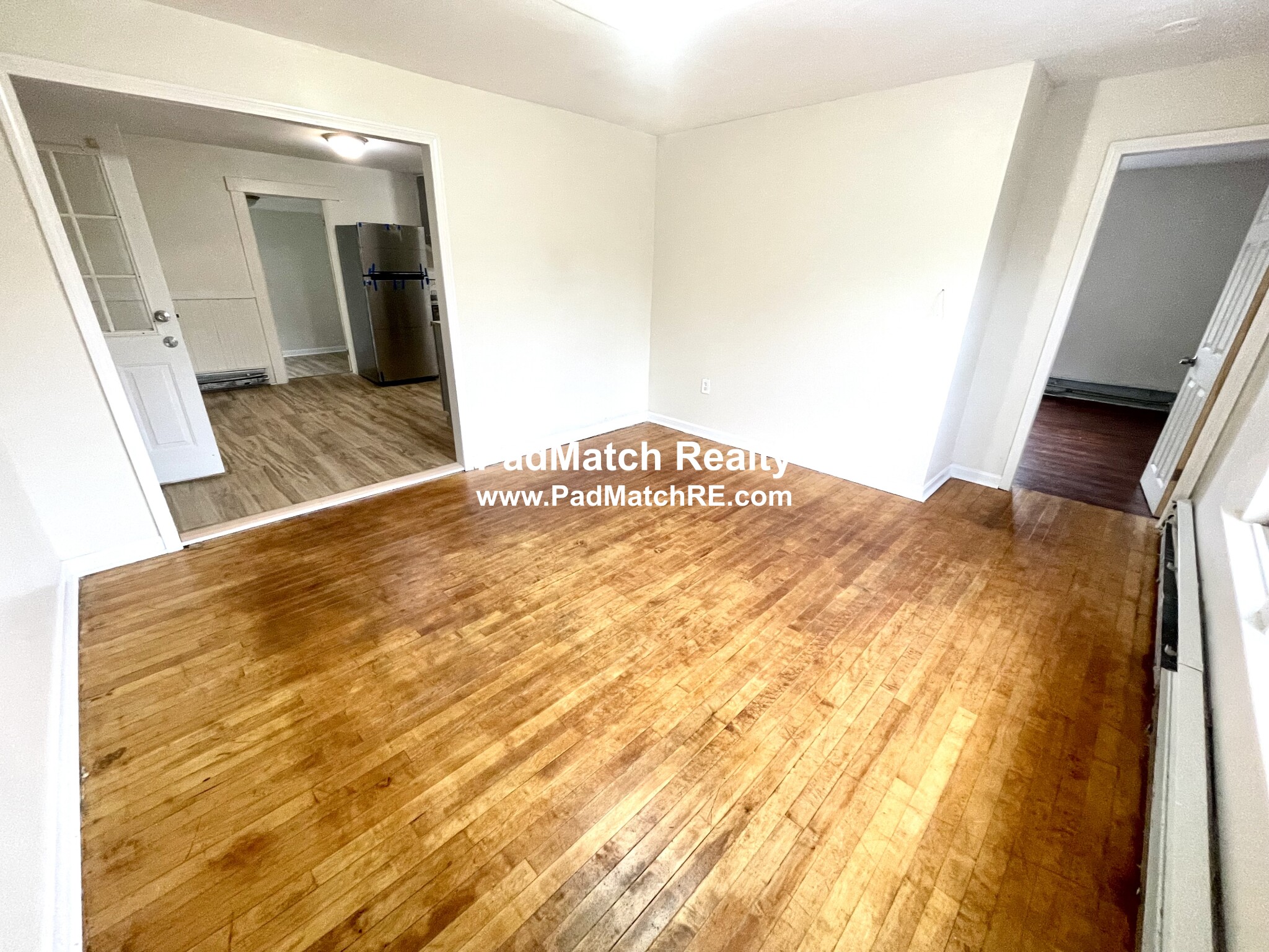 65 Crystal St, Southbridge