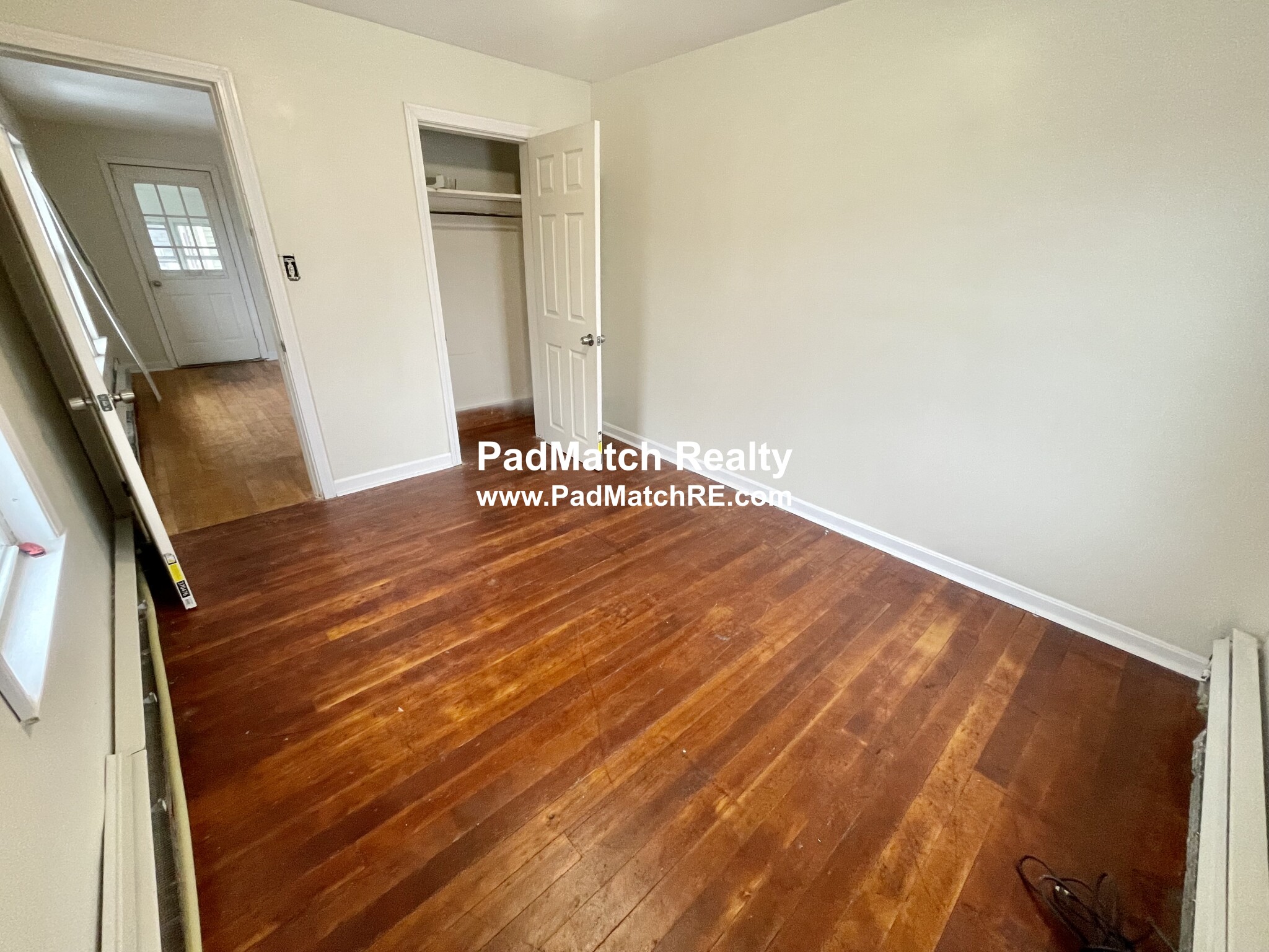 65 Crystal St, Southbridge
