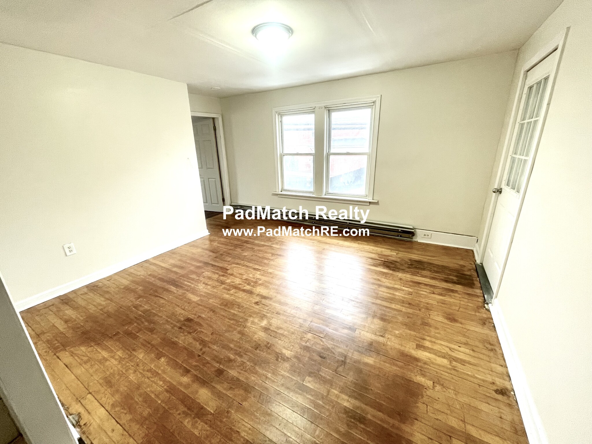 65 Crystal St, Southbridge