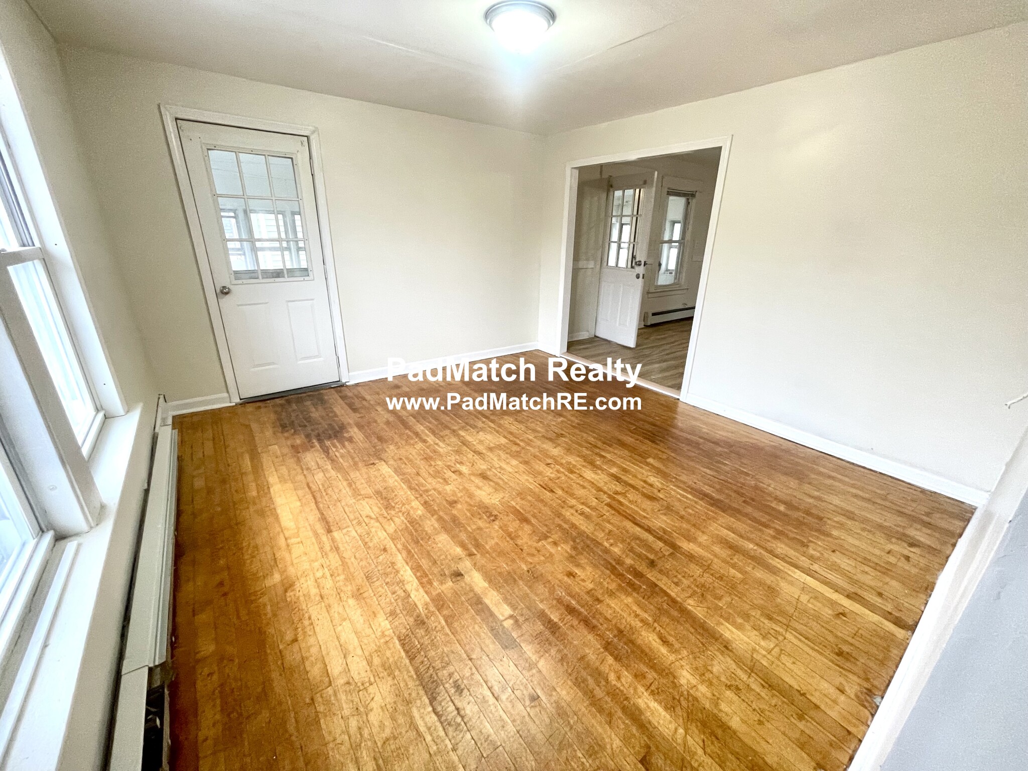 65 Crystal St, Southbridge