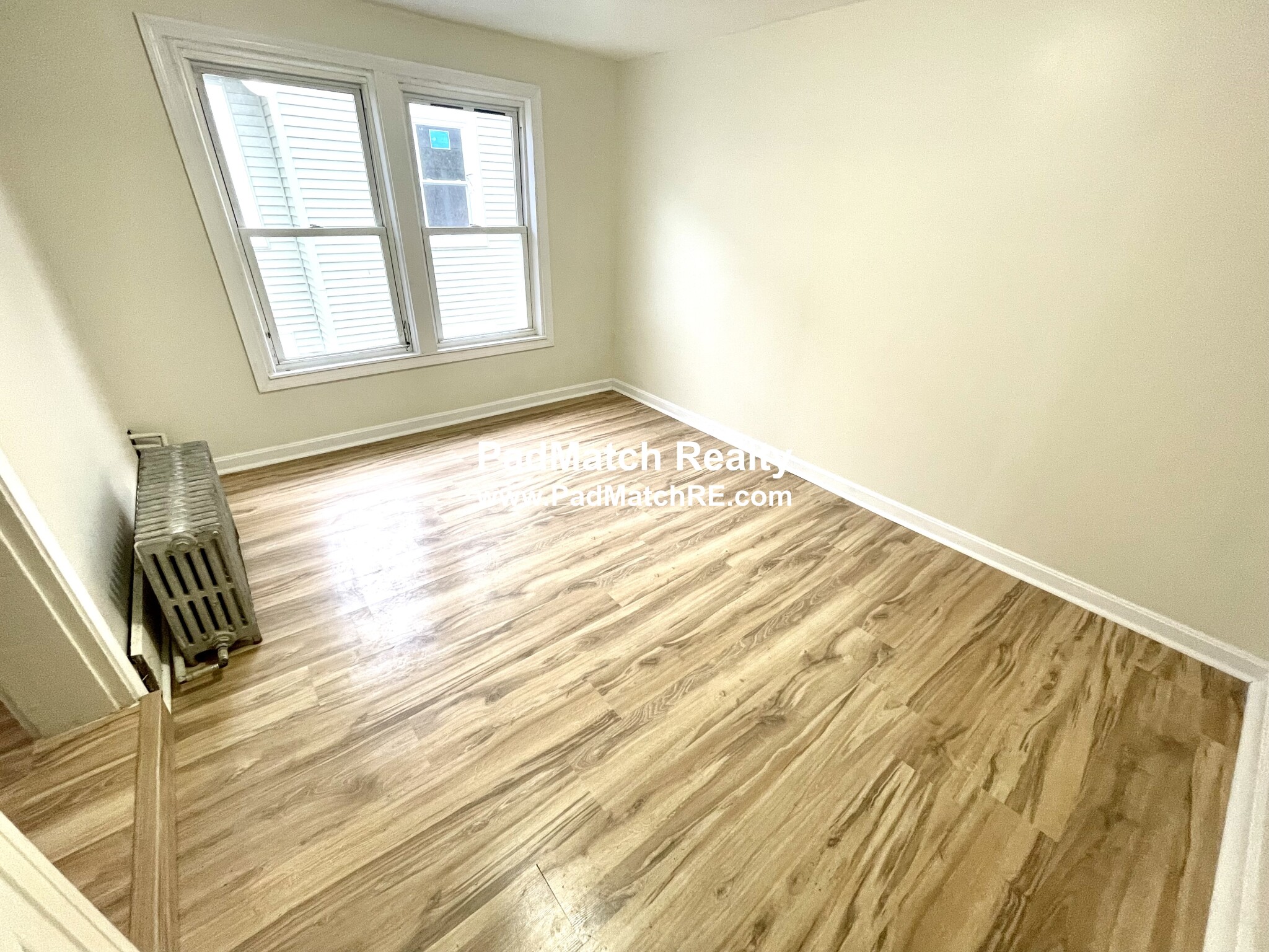 65 Crystal St, Southbridge