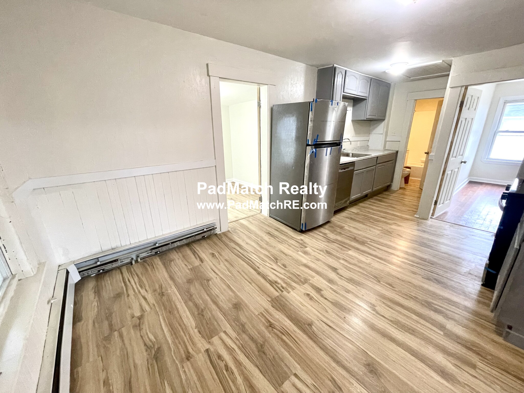 65 Crystal St, Southbridge