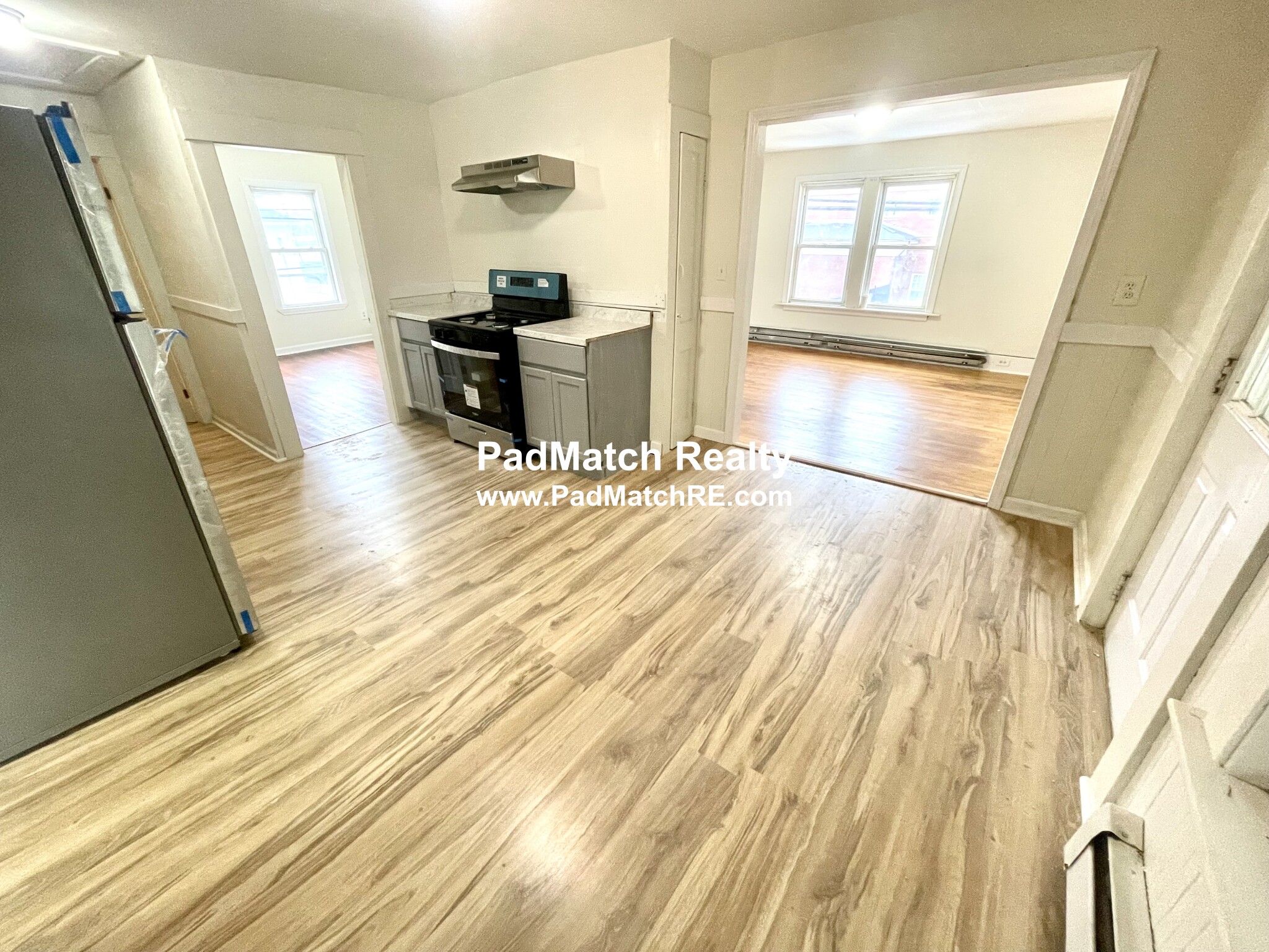 65 Crystal St, Southbridge