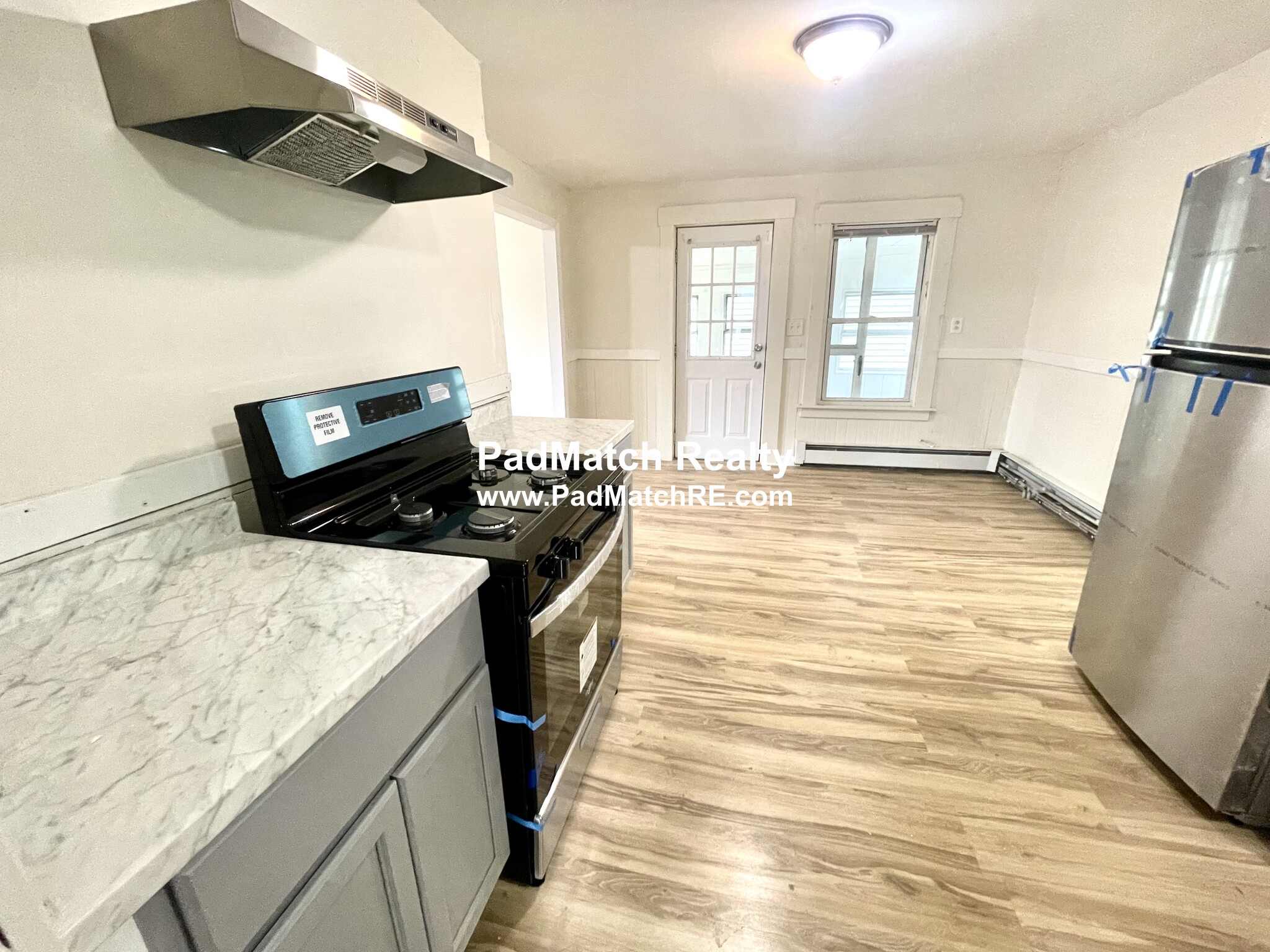 65 Crystal St, Southbridge