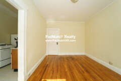 224 Kelton St, Allston