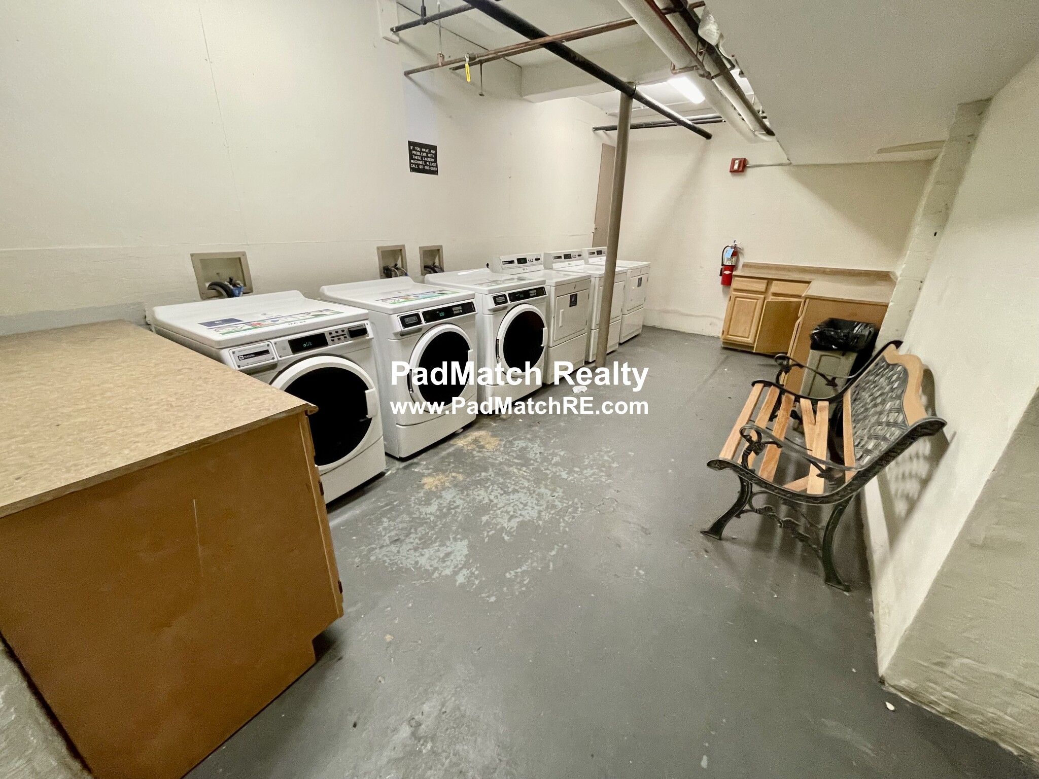 1135 Commonwealth Ave, Brighton