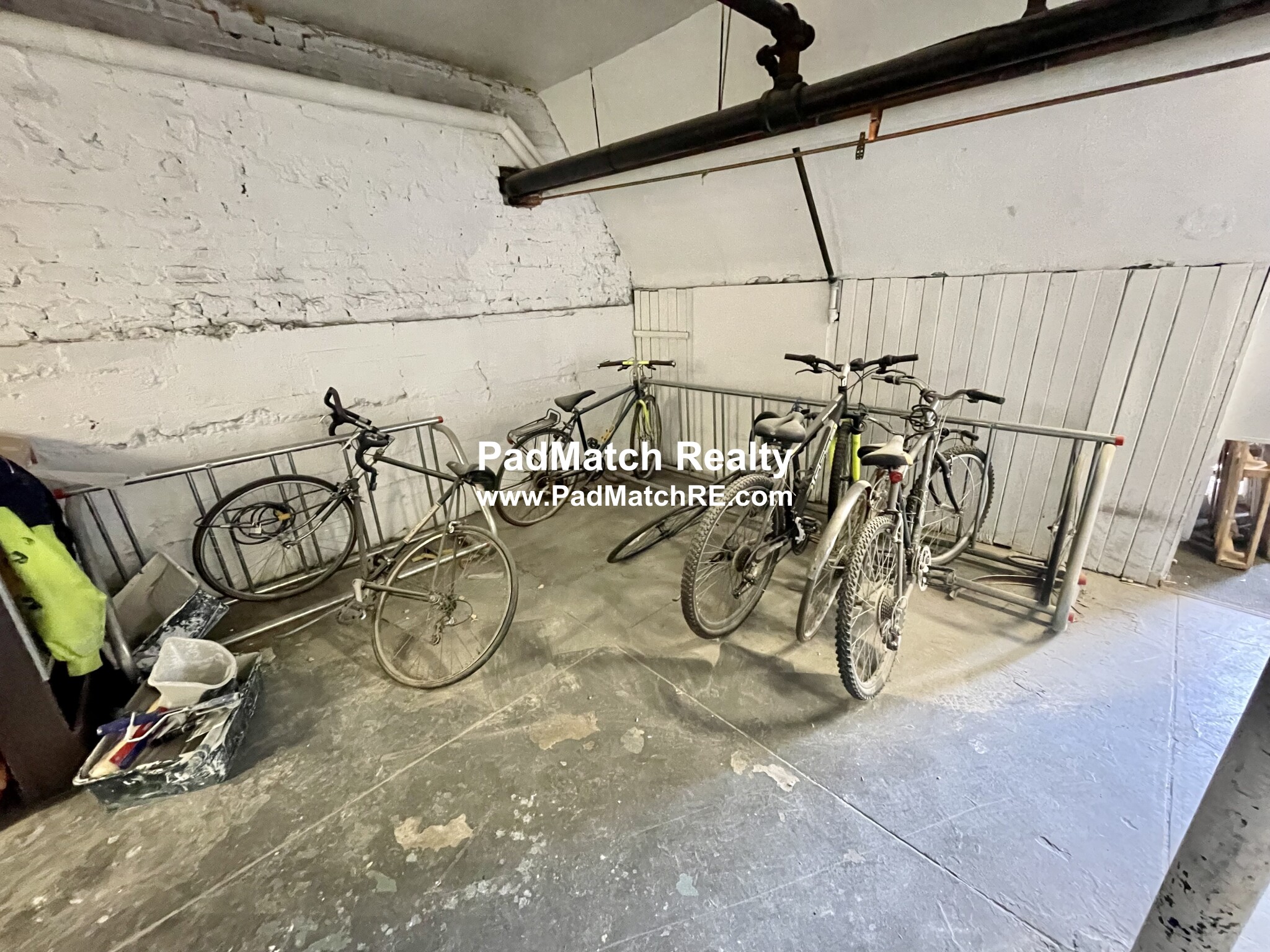 1135 Commonwealth Ave, Brighton