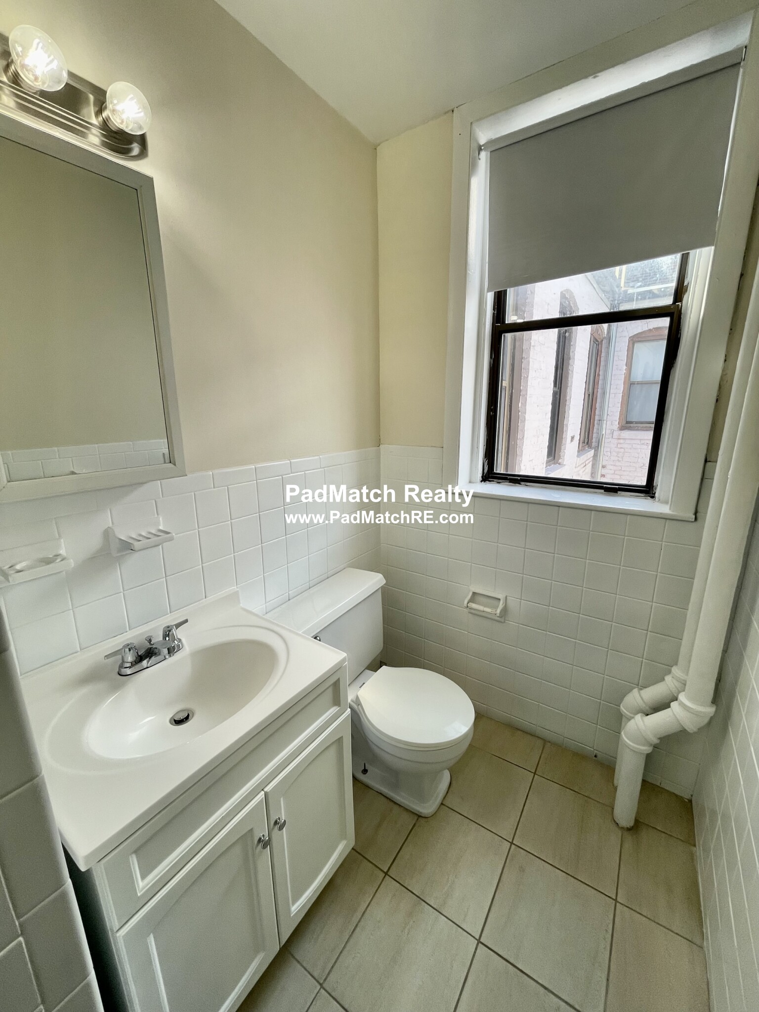 1135 Commonwealth Ave, Allston