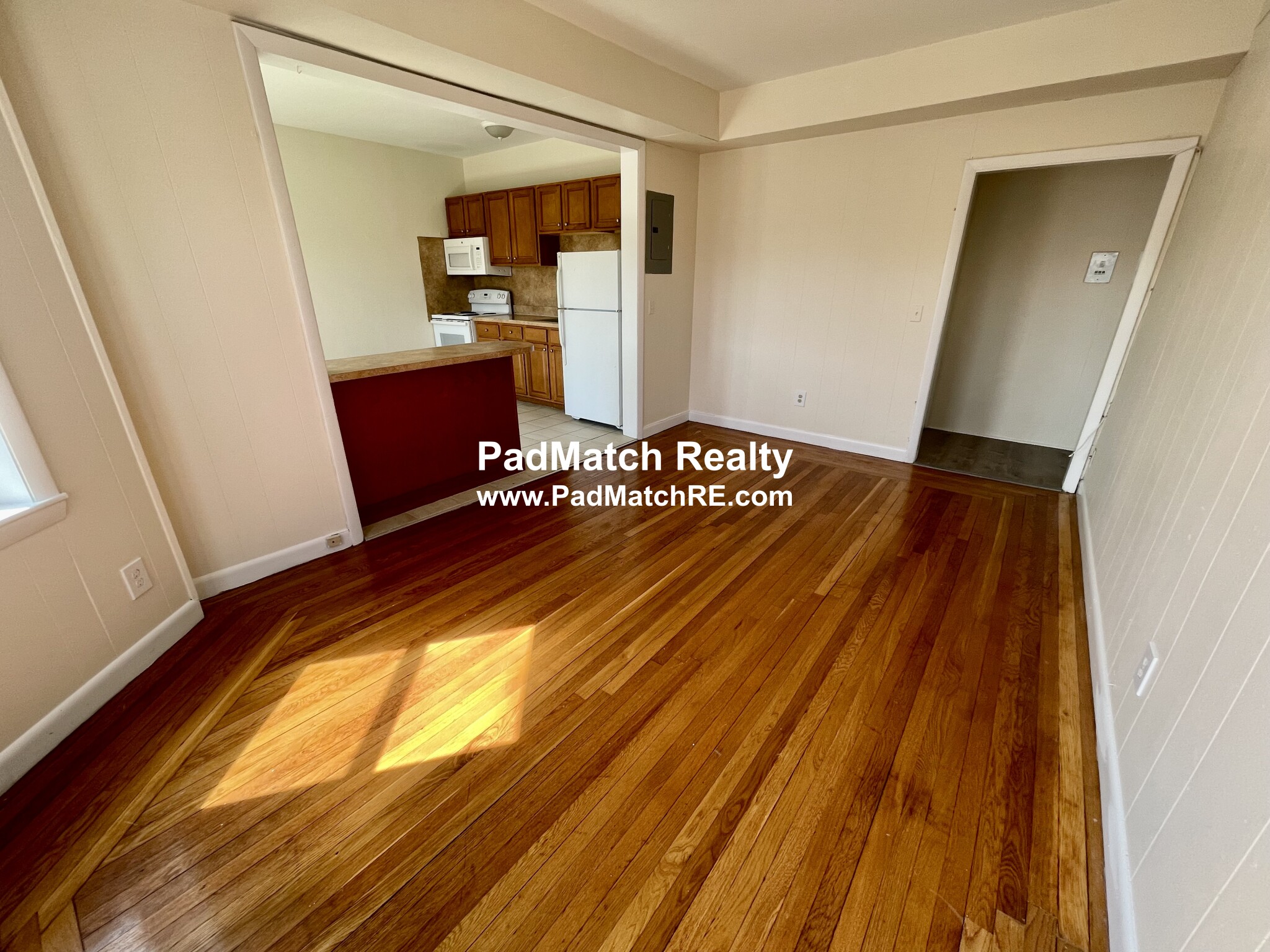 1135 Commonwealth Ave, Allston