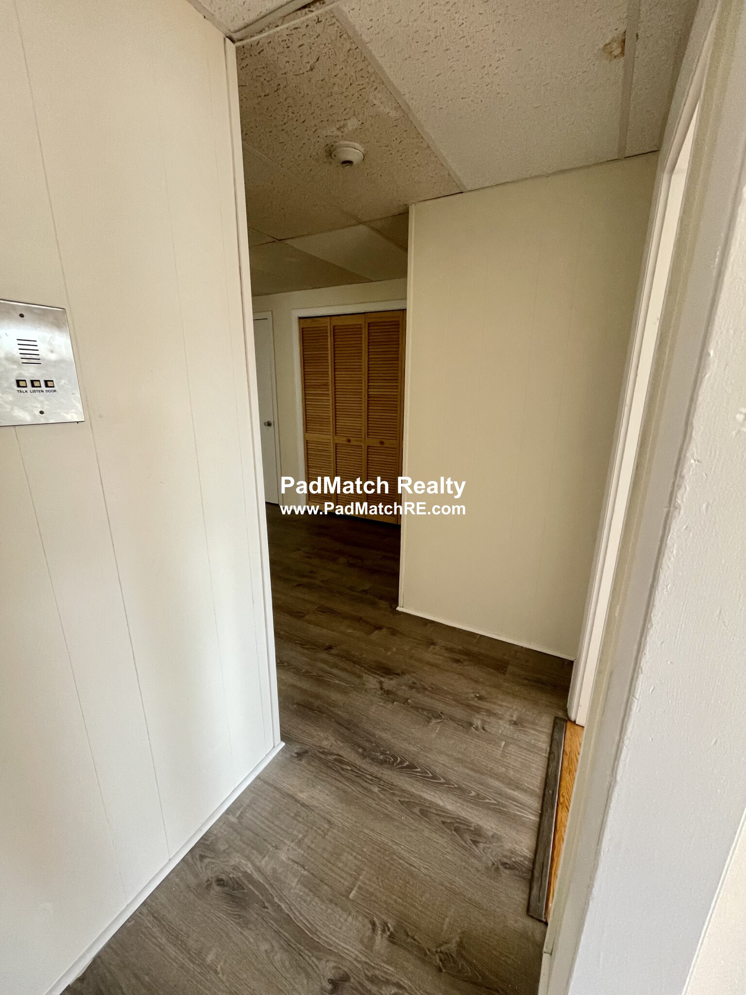 1135 Commonwealth Ave, Allston