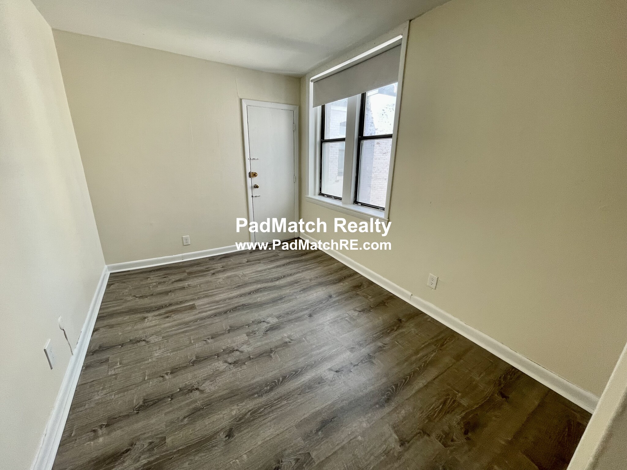 1135 Commonwealth Ave, Allston