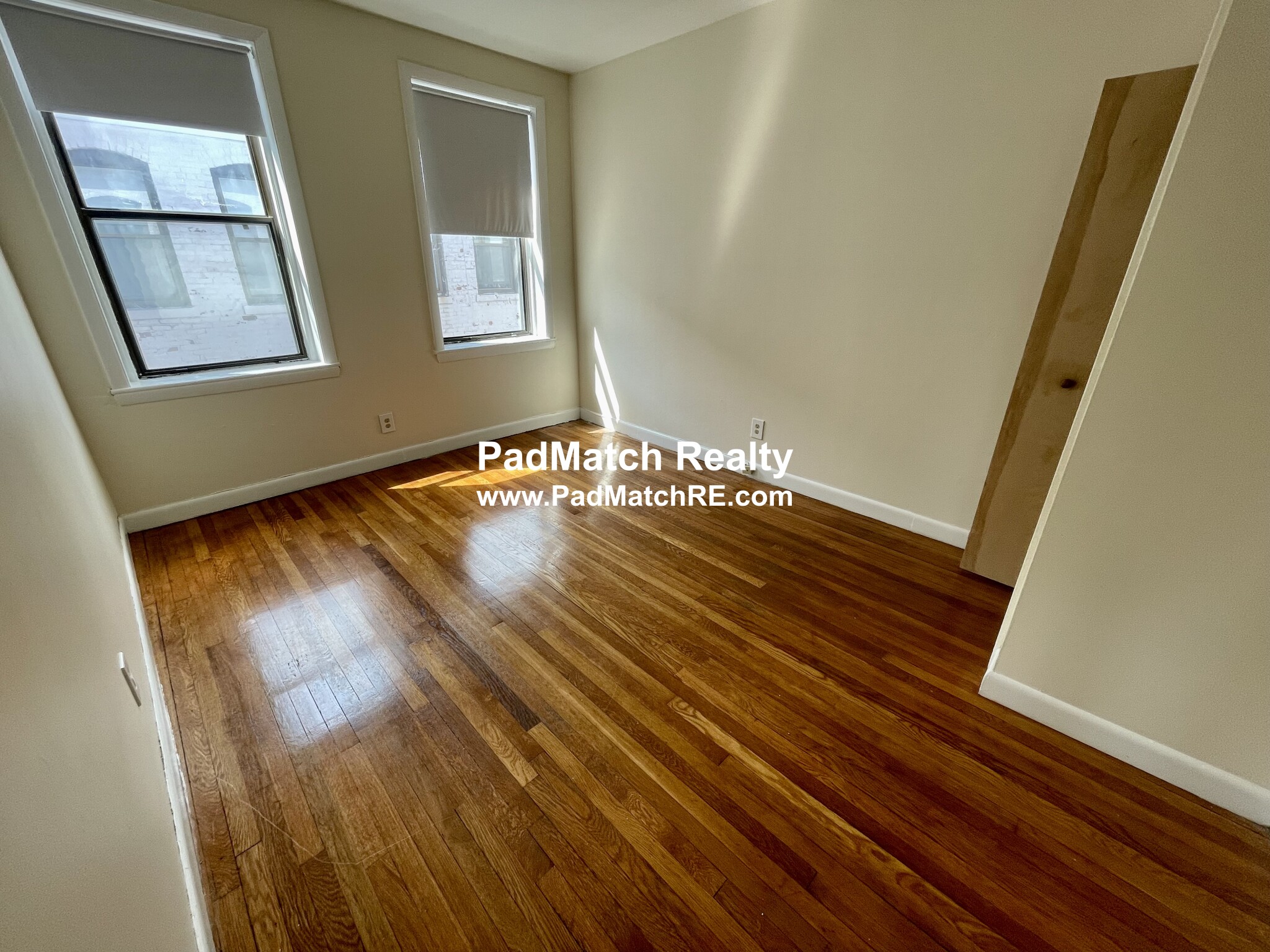 1135 Commonwealth Ave, Allston