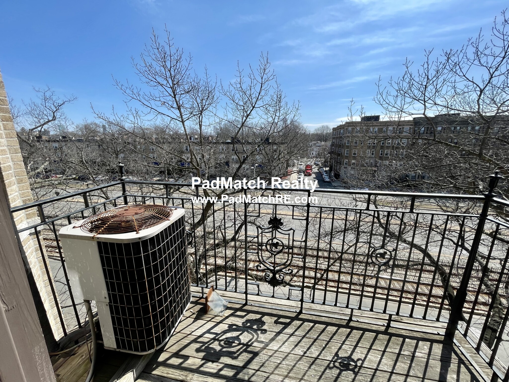 1135 Commonwealth Ave, Allston