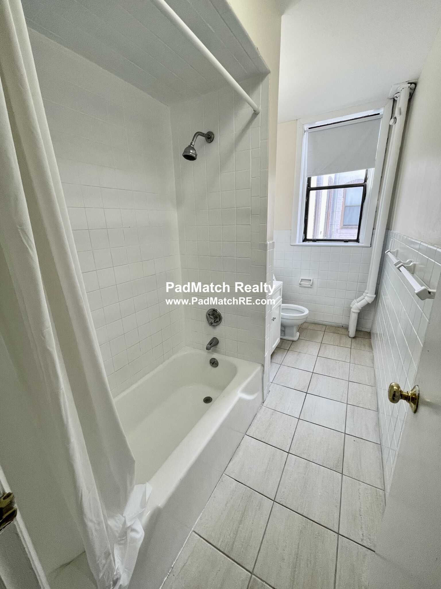 1135 Commonwealth Ave, Allston