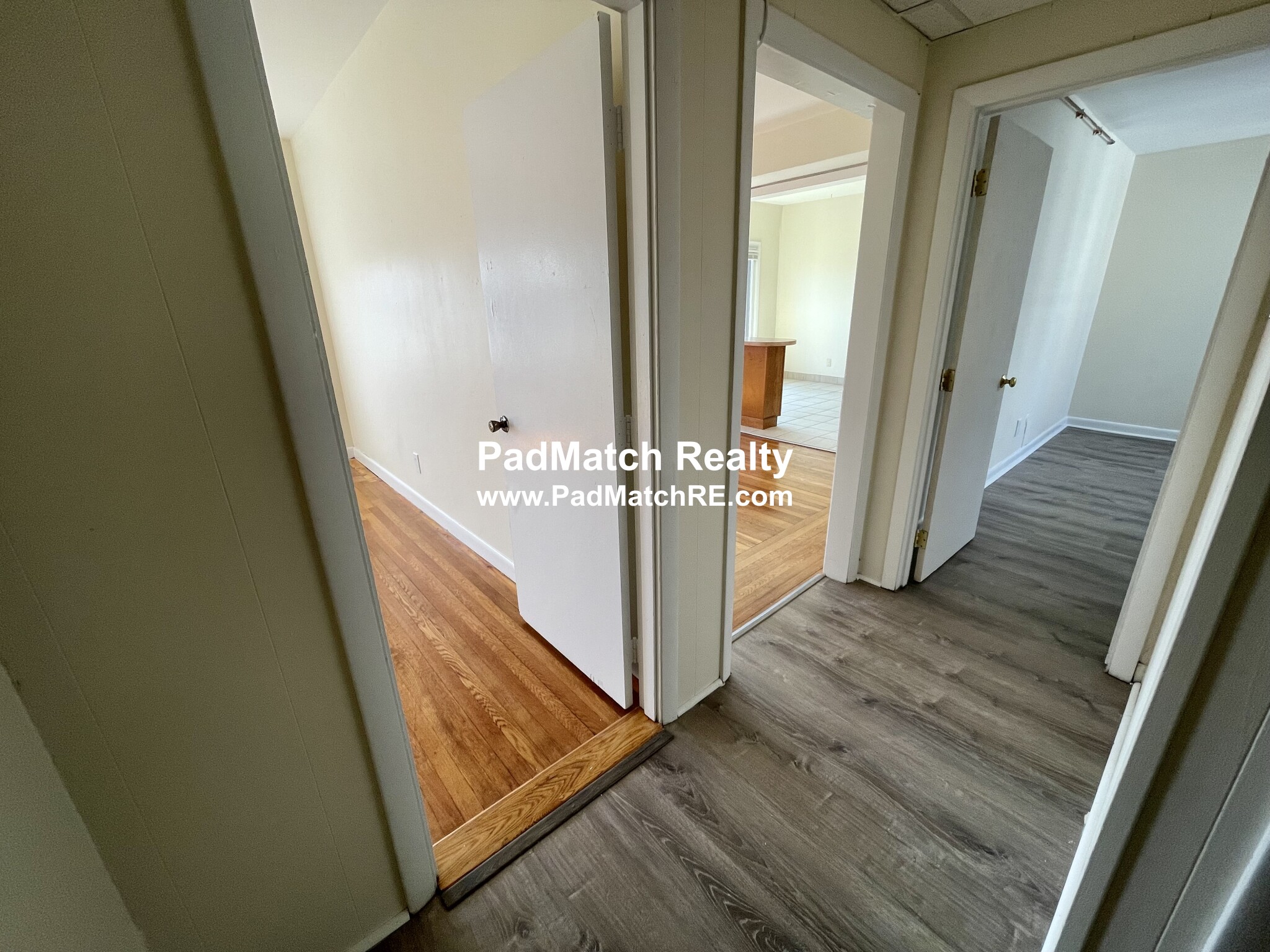 1135 Commonwealth Ave, Allston