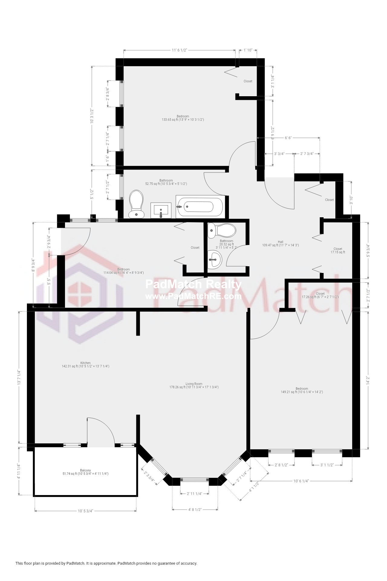 1135 Commonwealth Ave, Allston