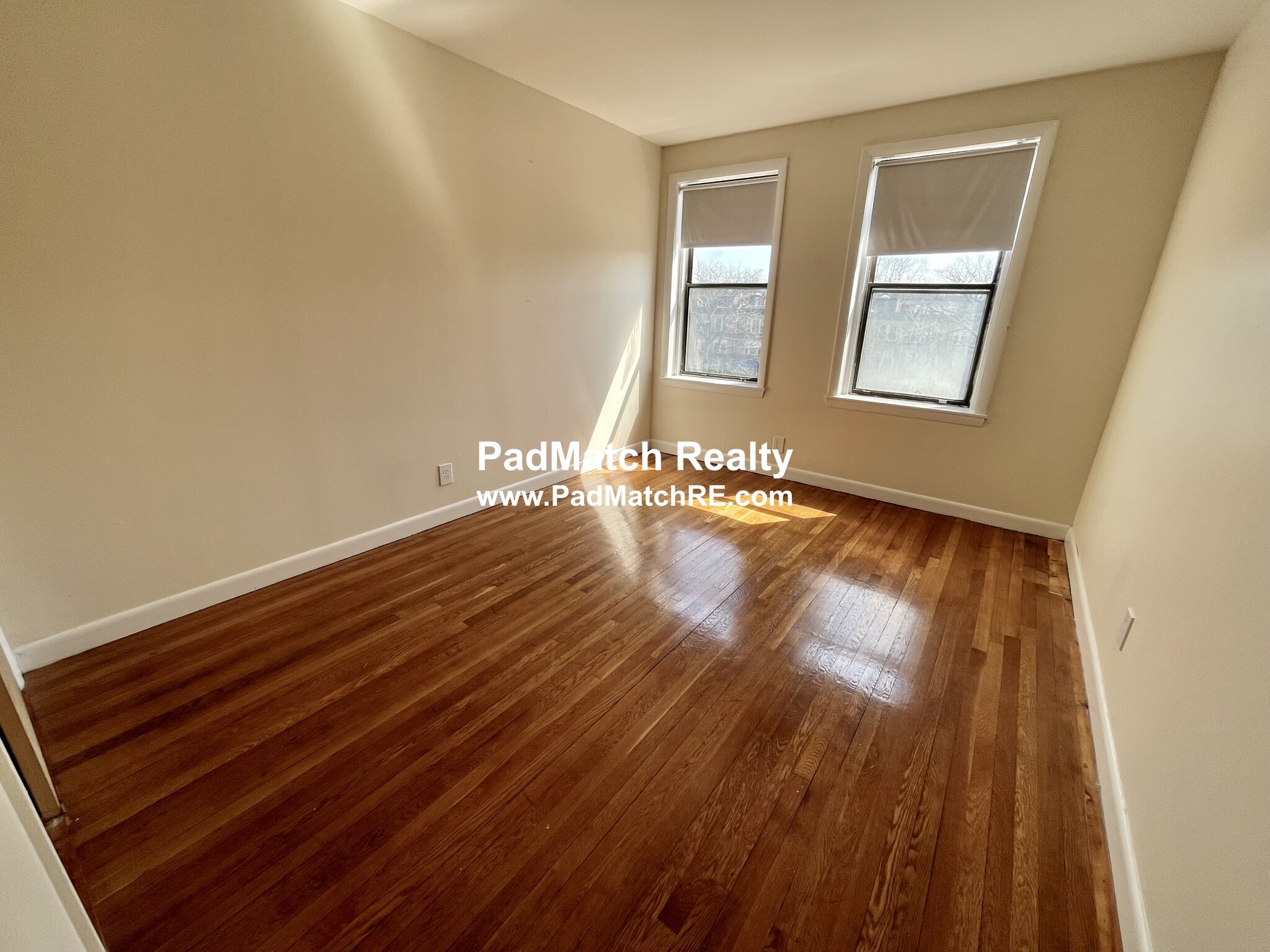 1135 Commonwealth Ave, Allston