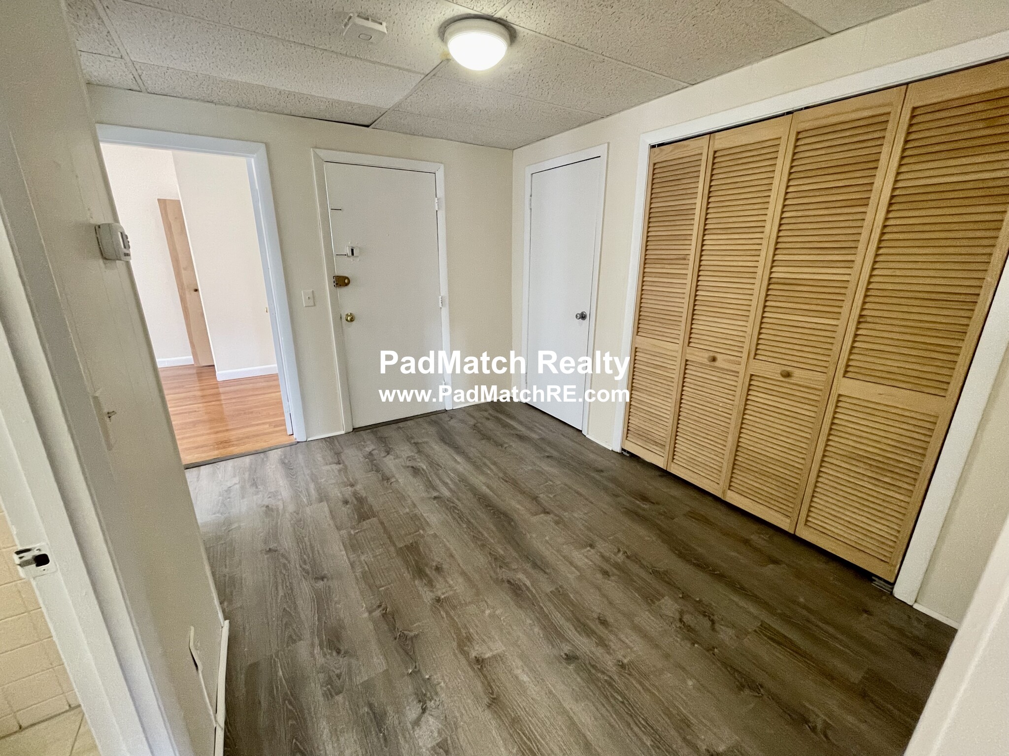 1135 Commonwealth Ave, Allston