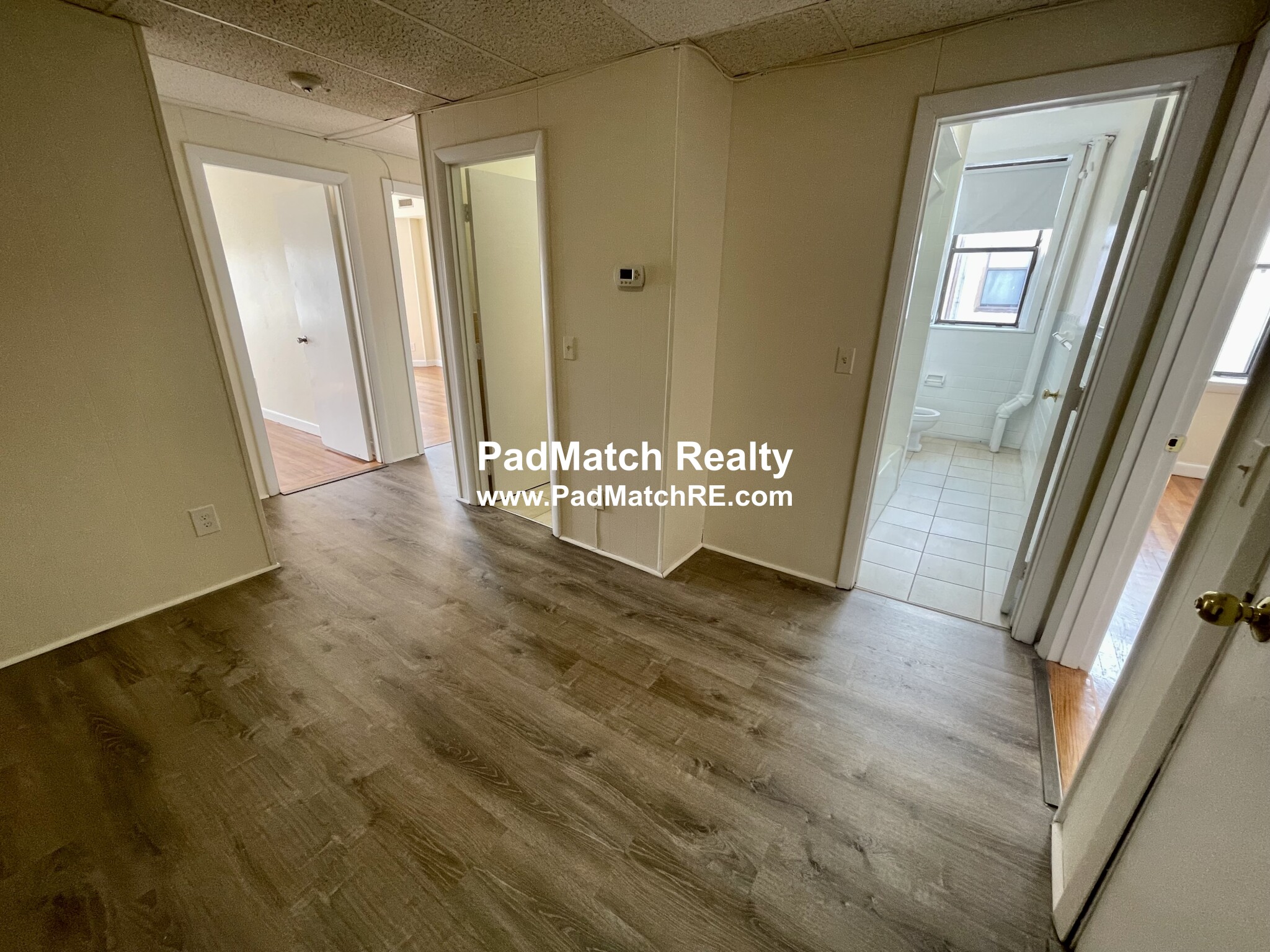 1135 Commonwealth Ave, Allston