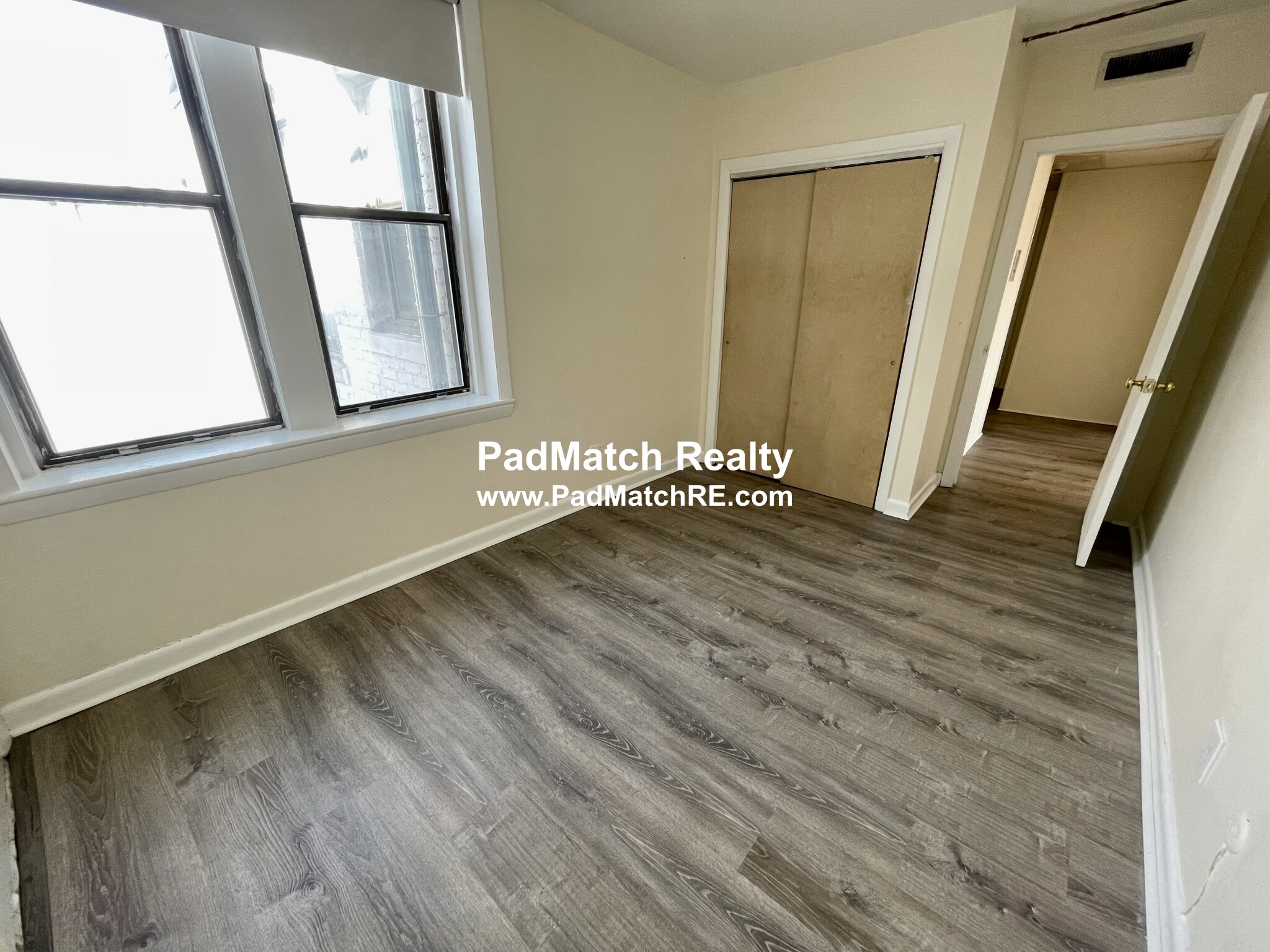 1135 Commonwealth Ave, Allston