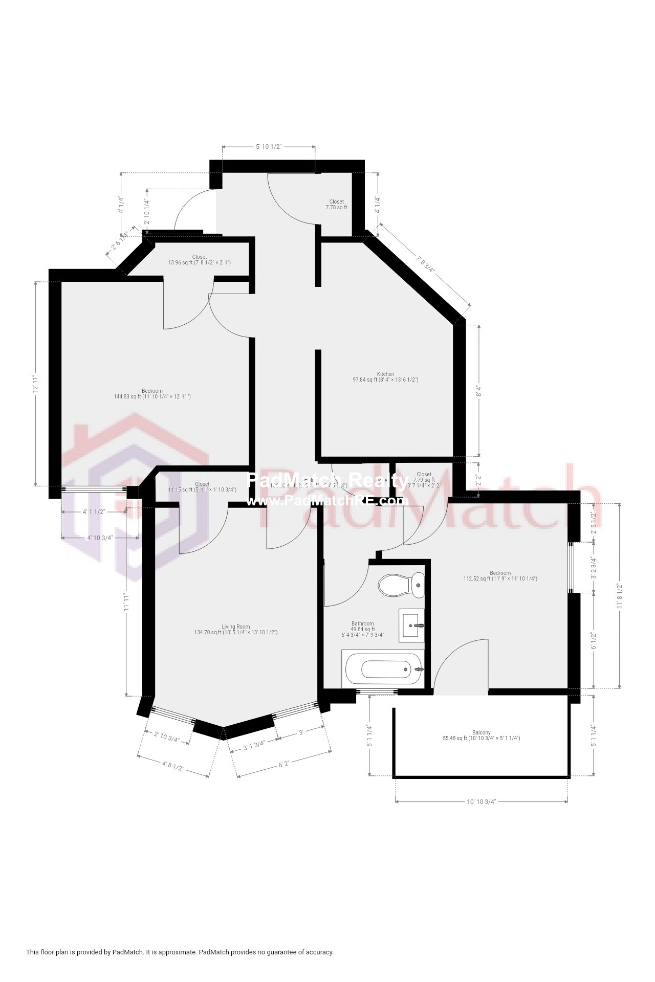 1595 Beacon St, Washington Square